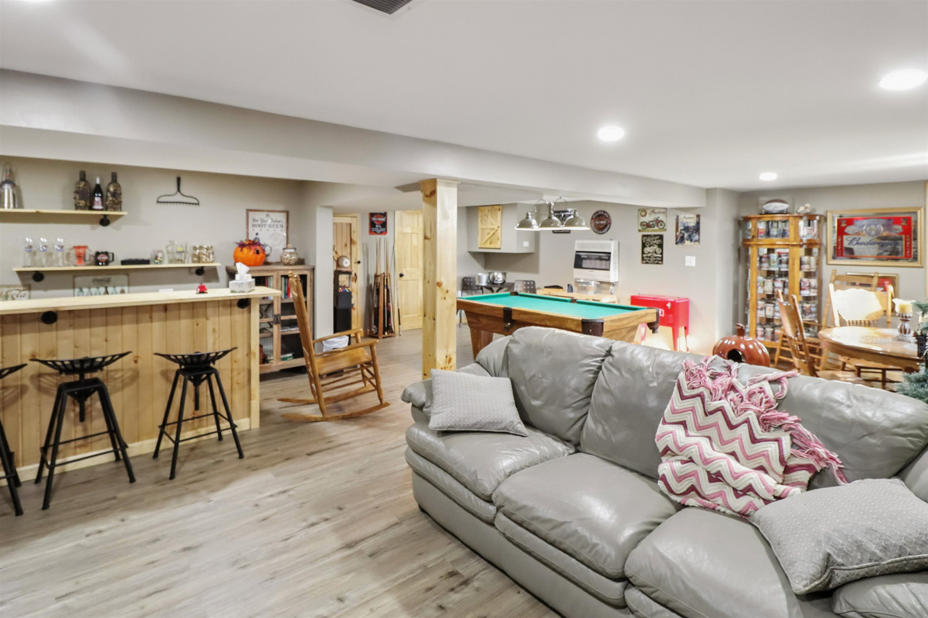 2112 Morrish Road, Flushing, MI 48433 — Photo 46