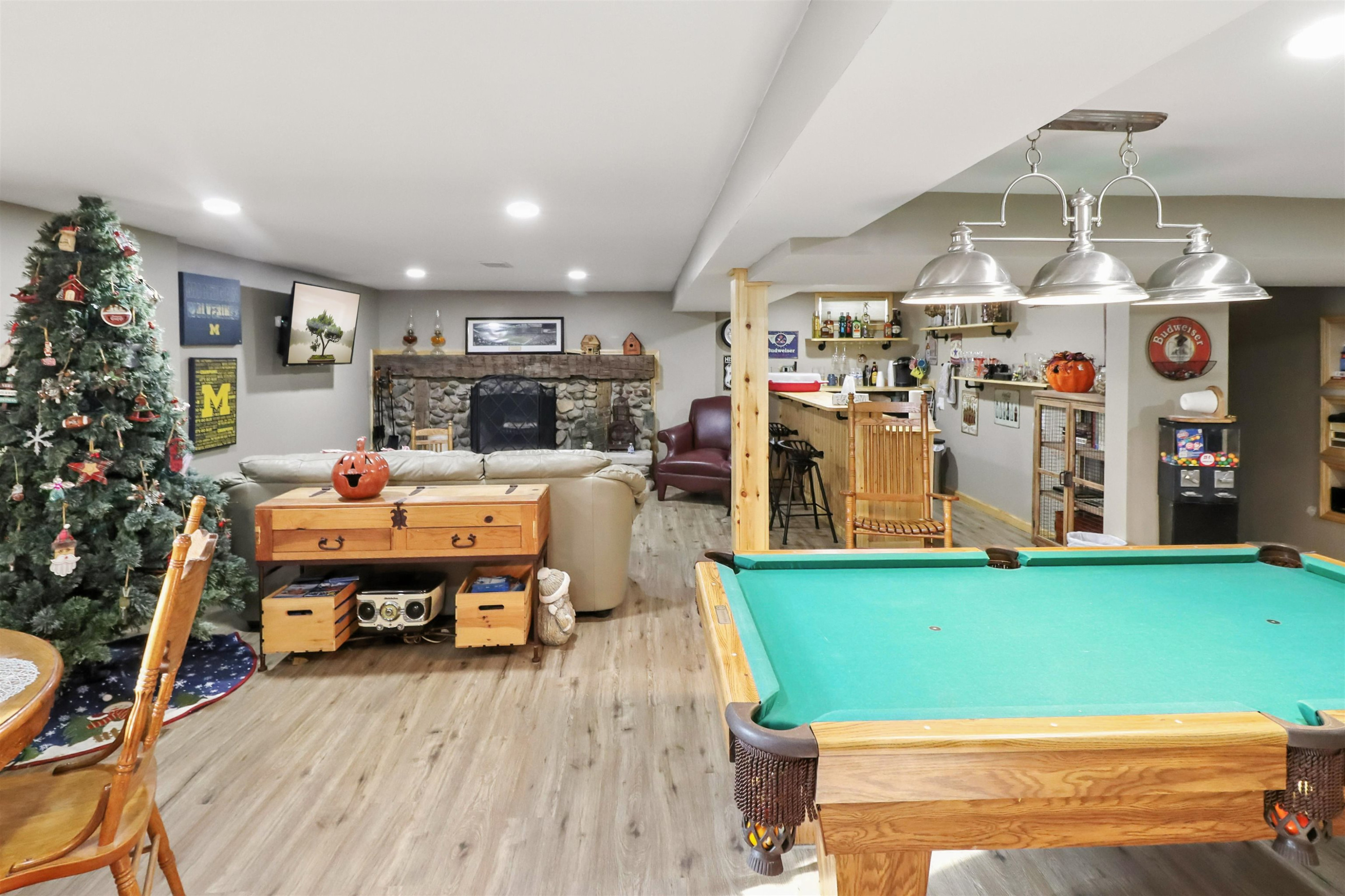 2112 Morrish Road, Flushing, MI 48433 — Photo 47