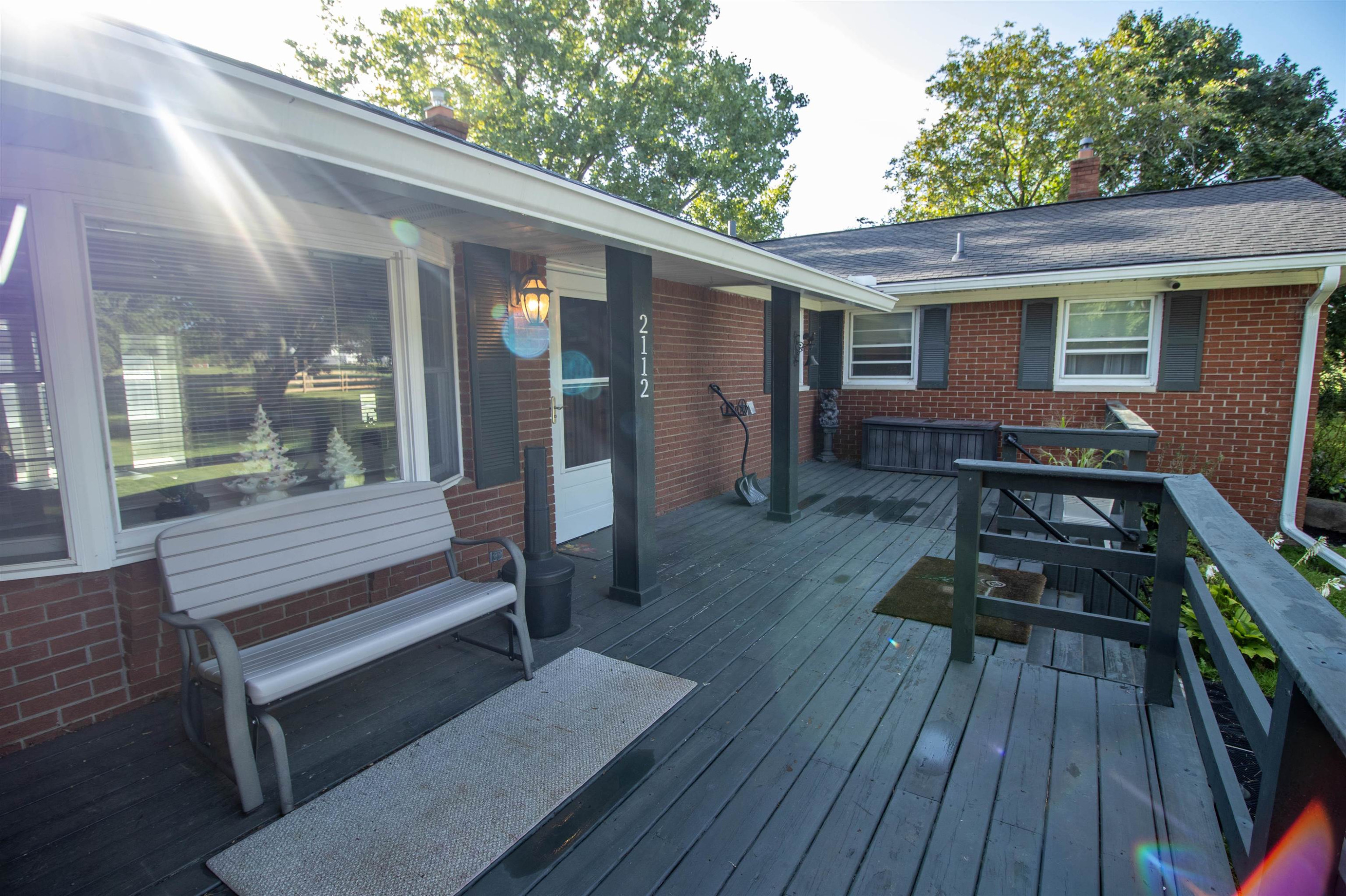 2112 Morrish Road, Flushing, MI 48433 — Photo 50