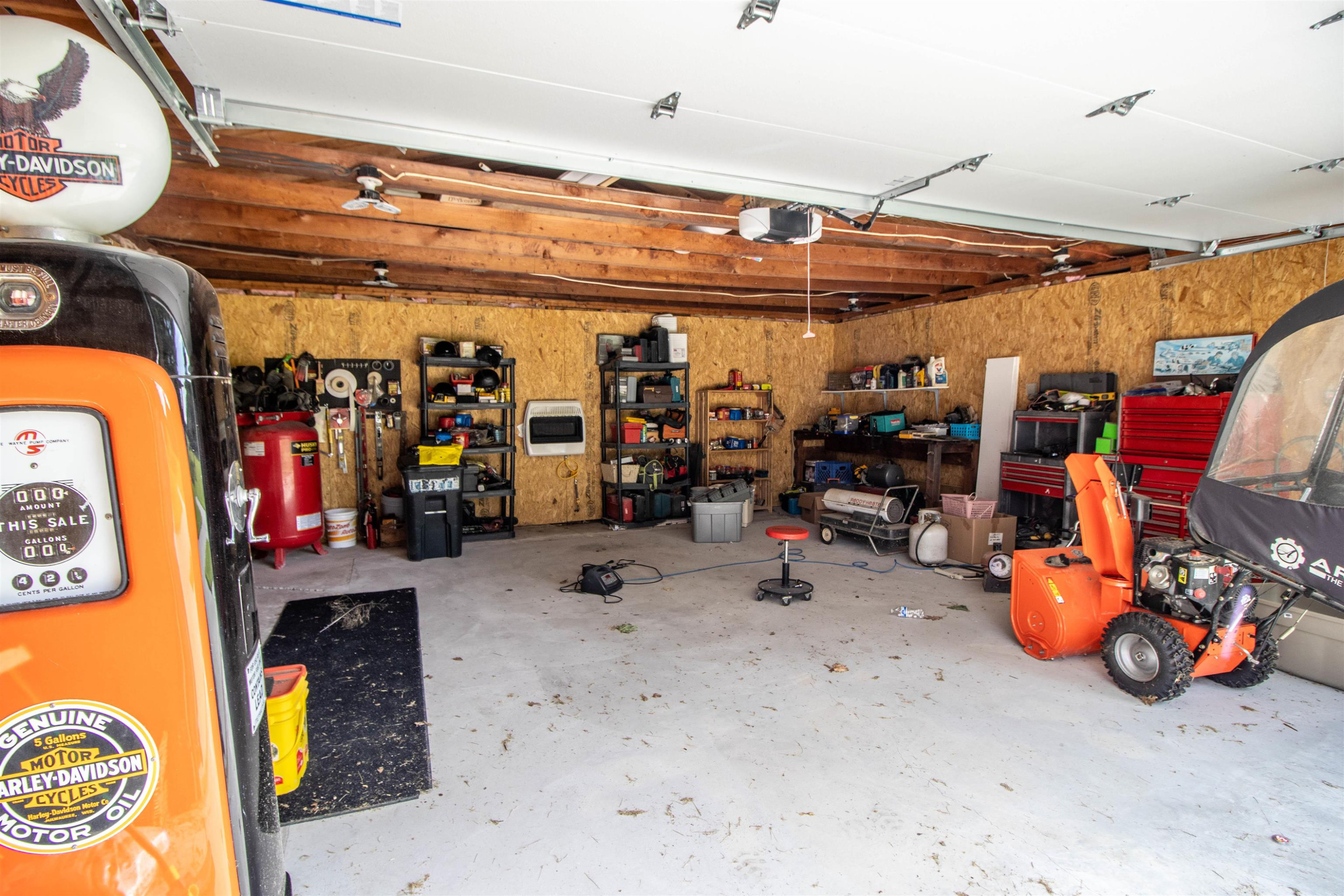 2112 Morrish Road, Flushing, MI 48433 — Photo 57