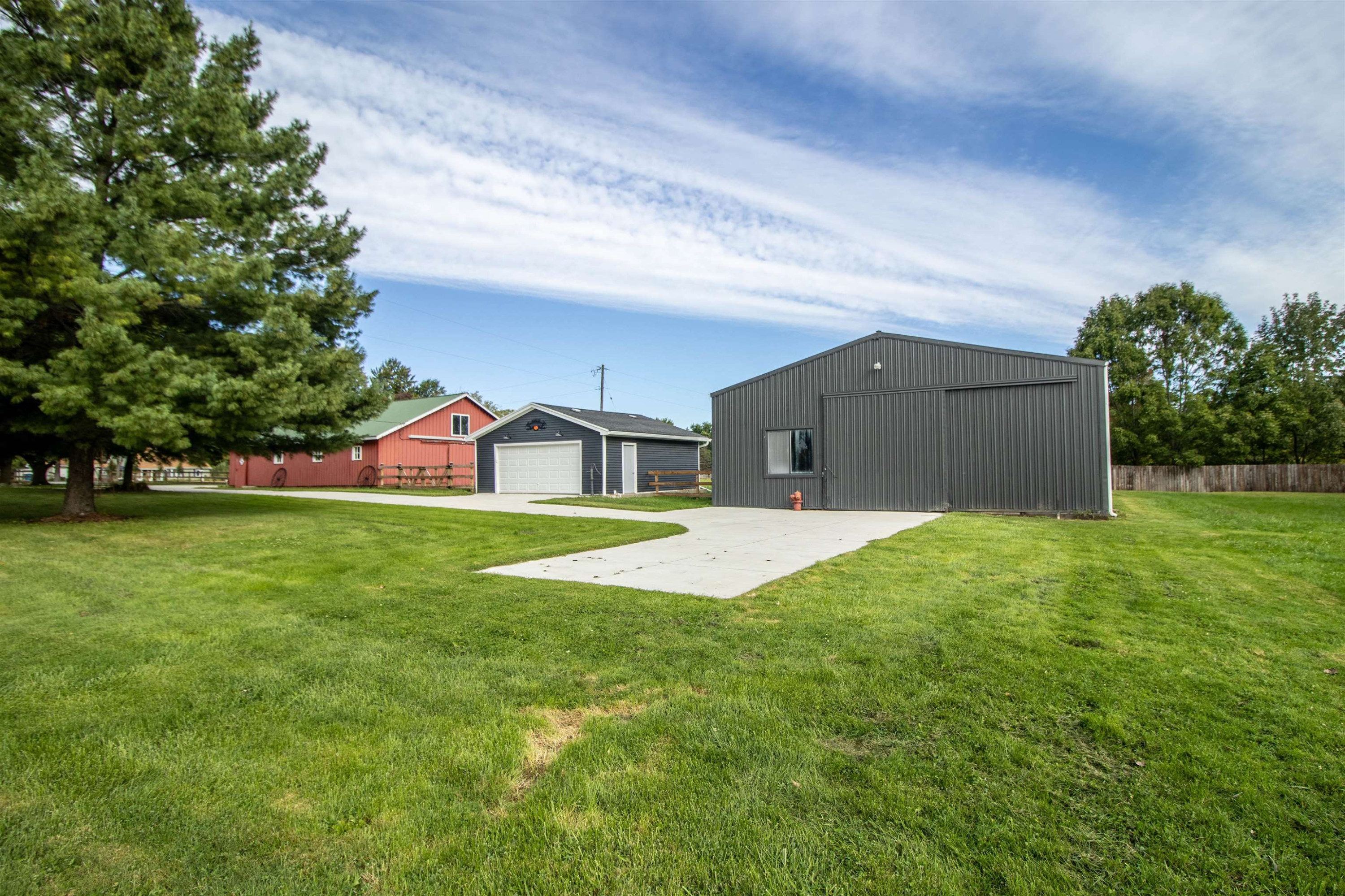 2112 Morrish Road, Flushing, MI 48433 — Photo 63