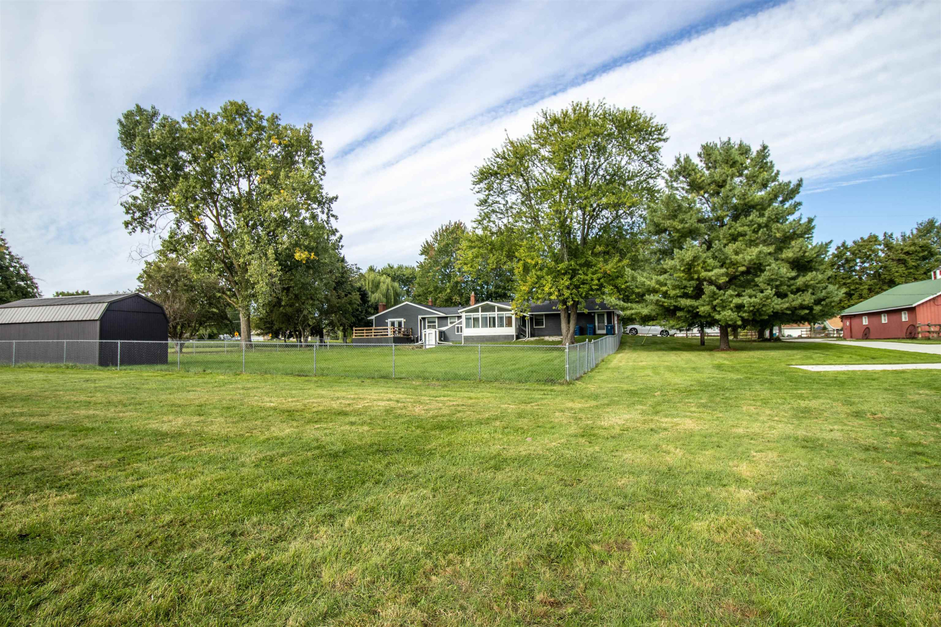 2112 Morrish Road, Flushing, MI 48433 — Photo 67
