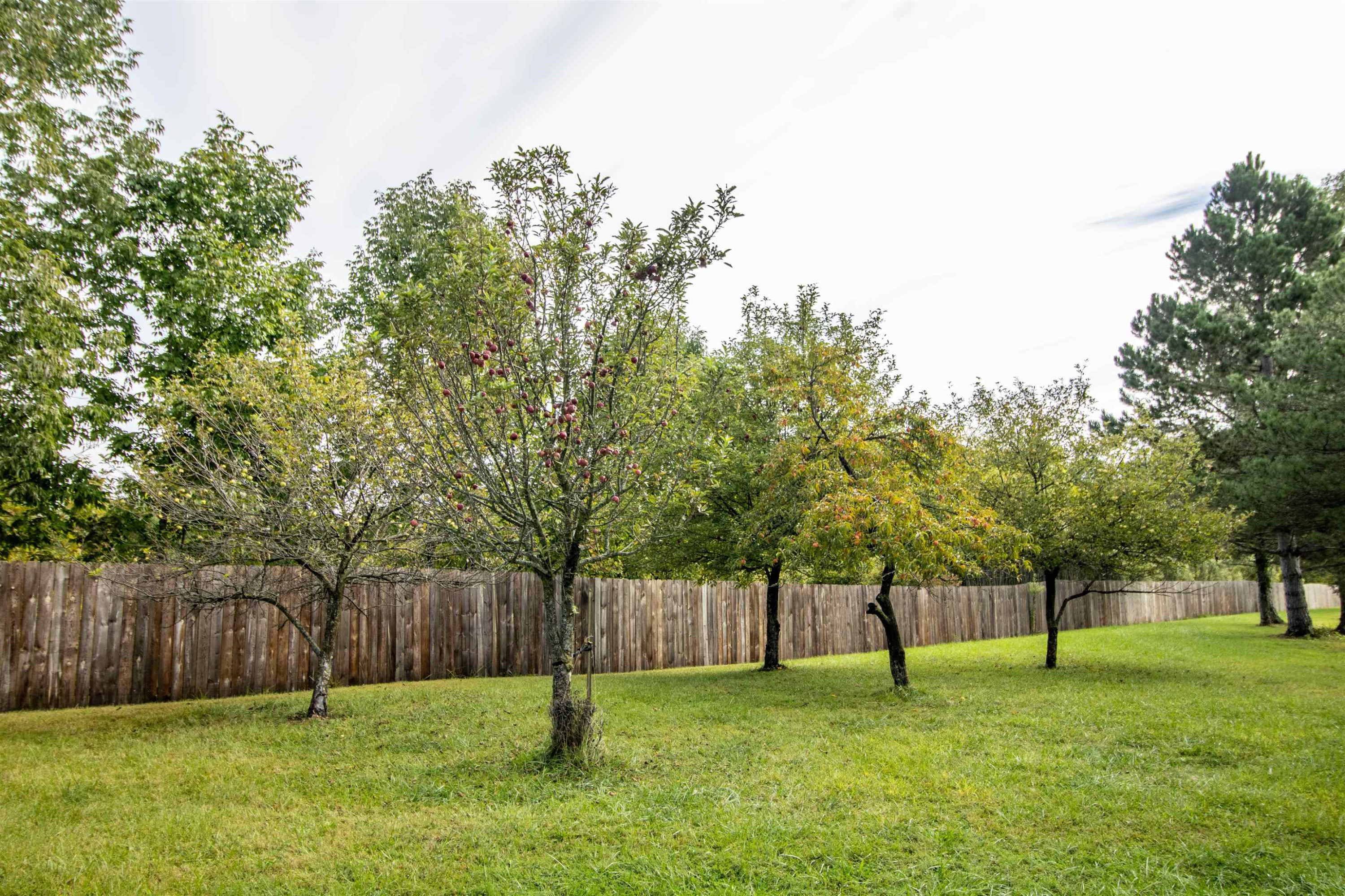2112 Morrish Road, Flushing, MI 48433 — Photo 71