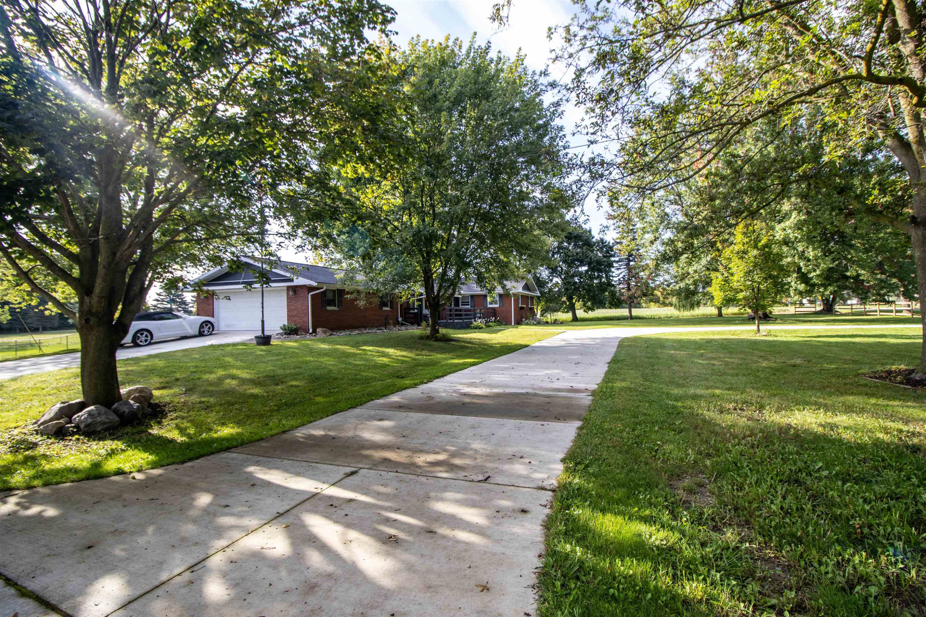 2112 Morrish Road, Flushing, MI 48433 — Photo 77