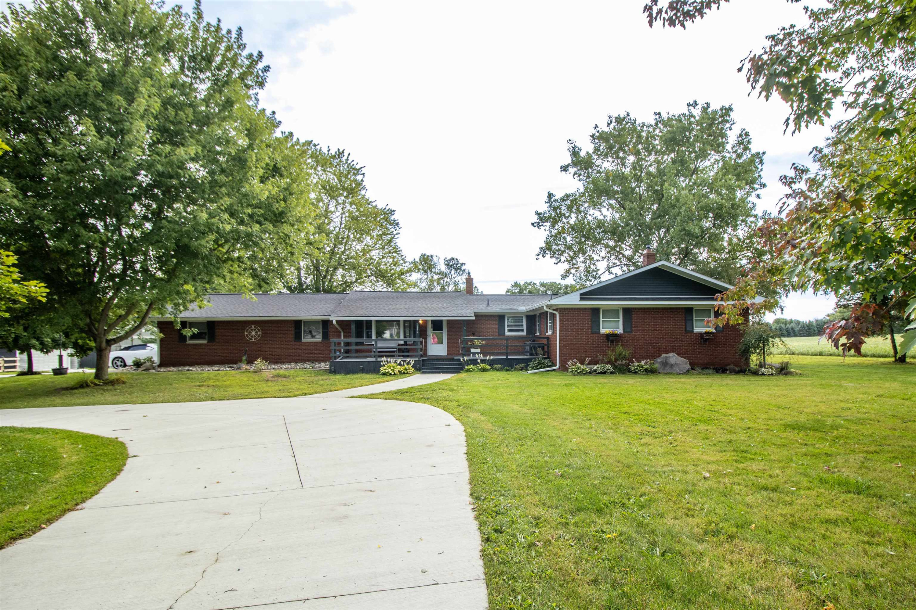2112 Morrish Road, Flushing, MI 48433 — Photo 78