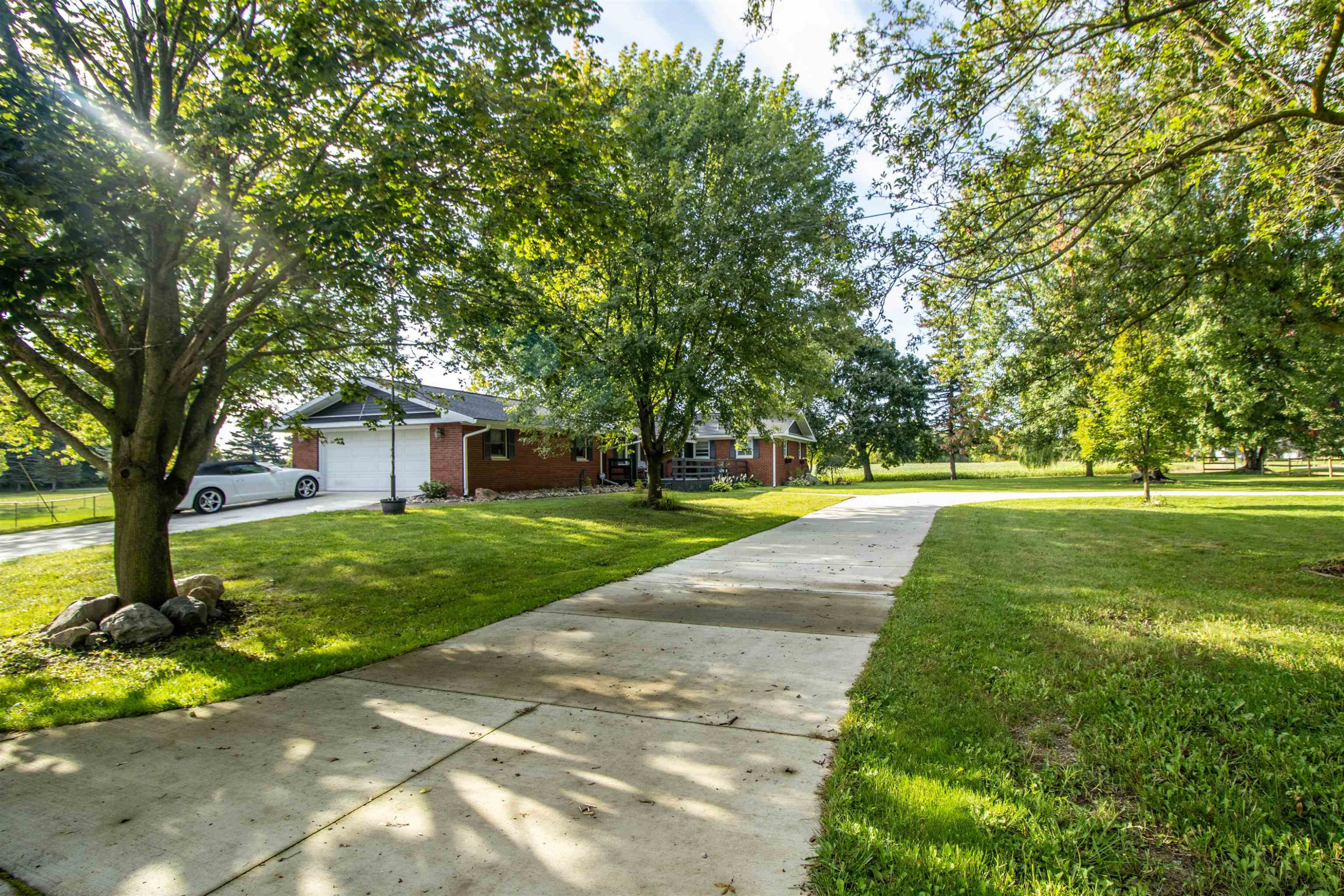 2112 Morrish Road, Flushing, MI 48433 — Photo 79