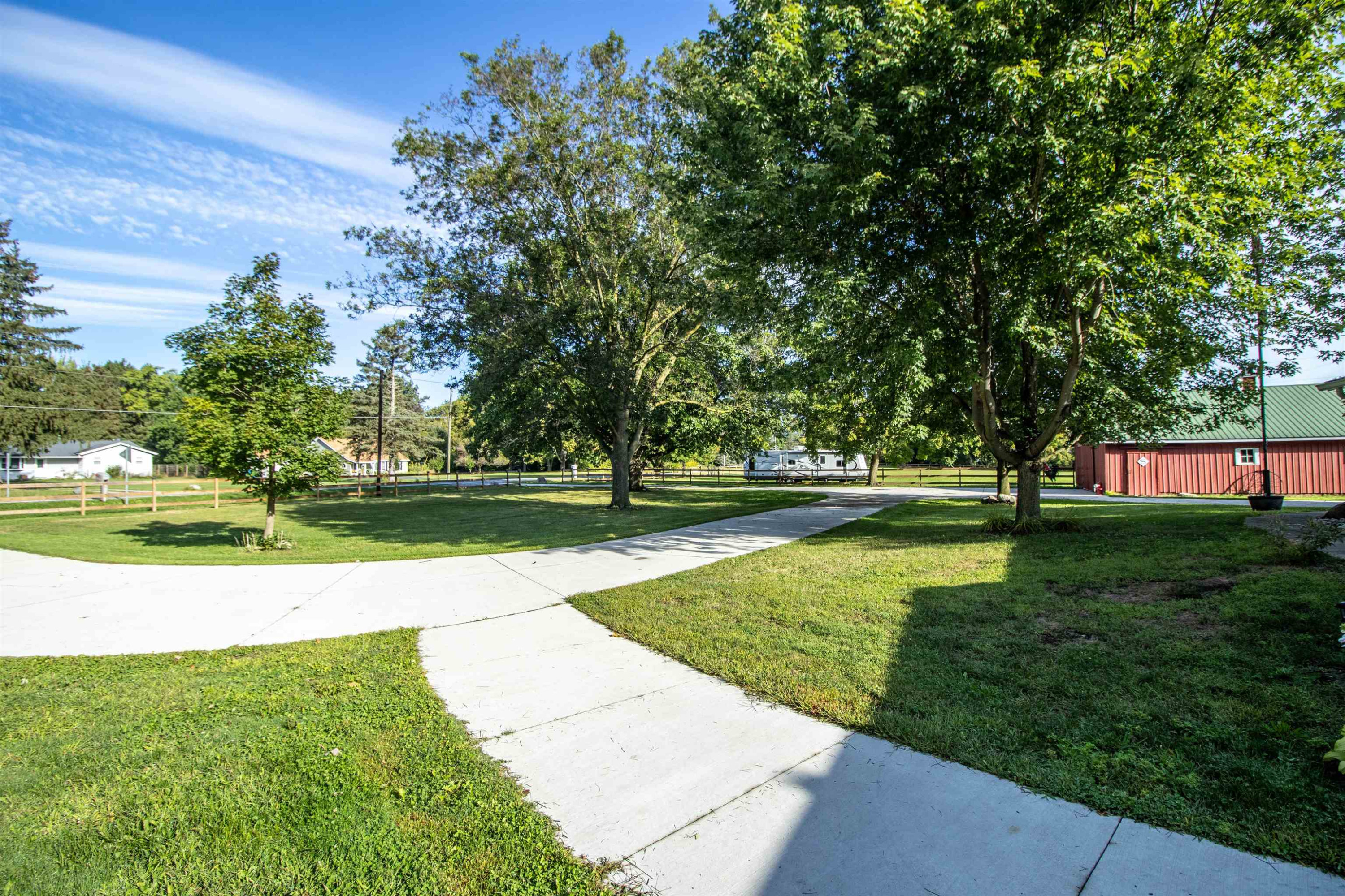 2112 Morrish Road, Flushing, MI 48433 — Photo 80