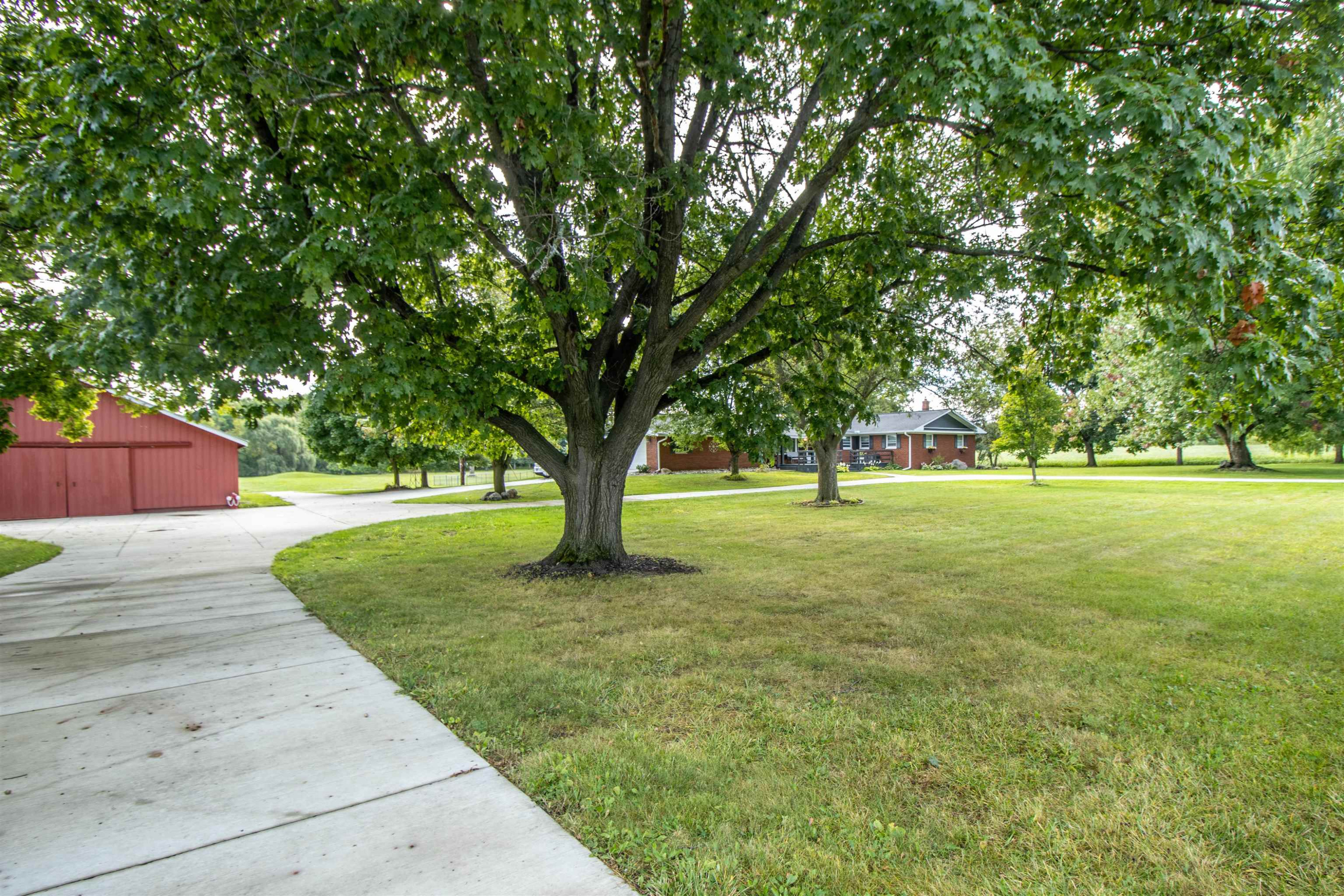 2112 Morrish Road, Flushing, MI 48433 — Photo 81