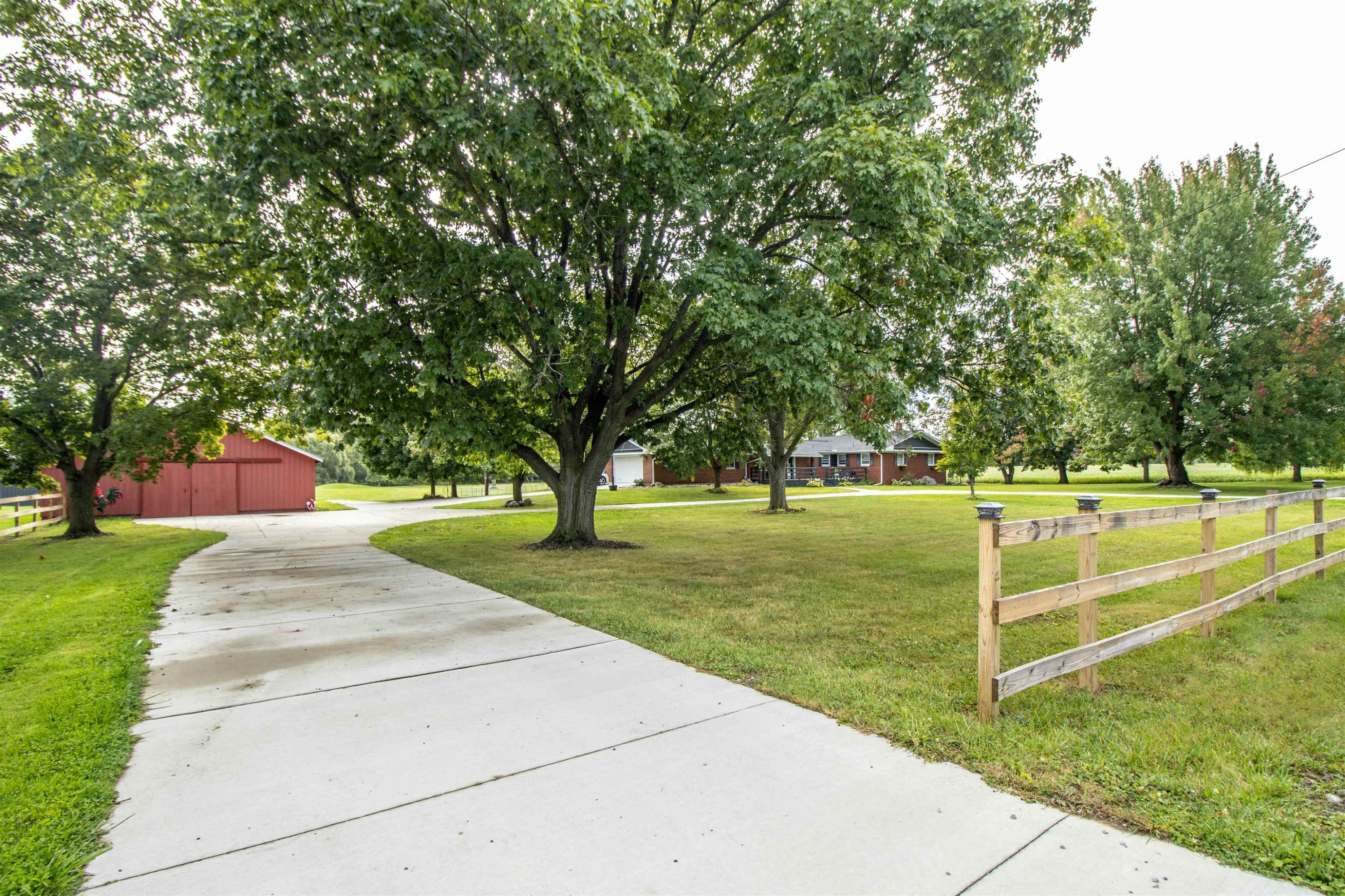 2112 Morrish Road, Flushing, MI 48433 — Photo 82