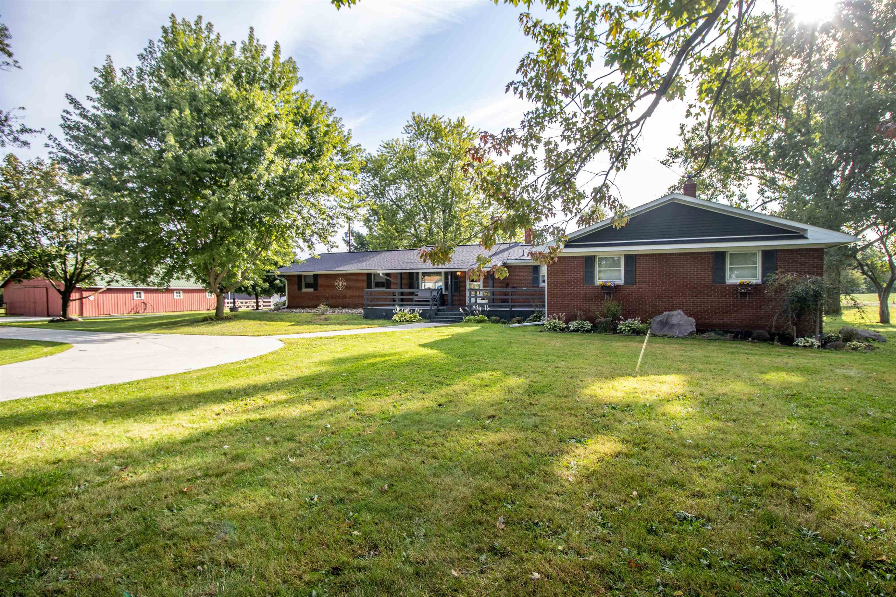 2112 Morrish Road, Flushing, MI 48433 — Photo 83