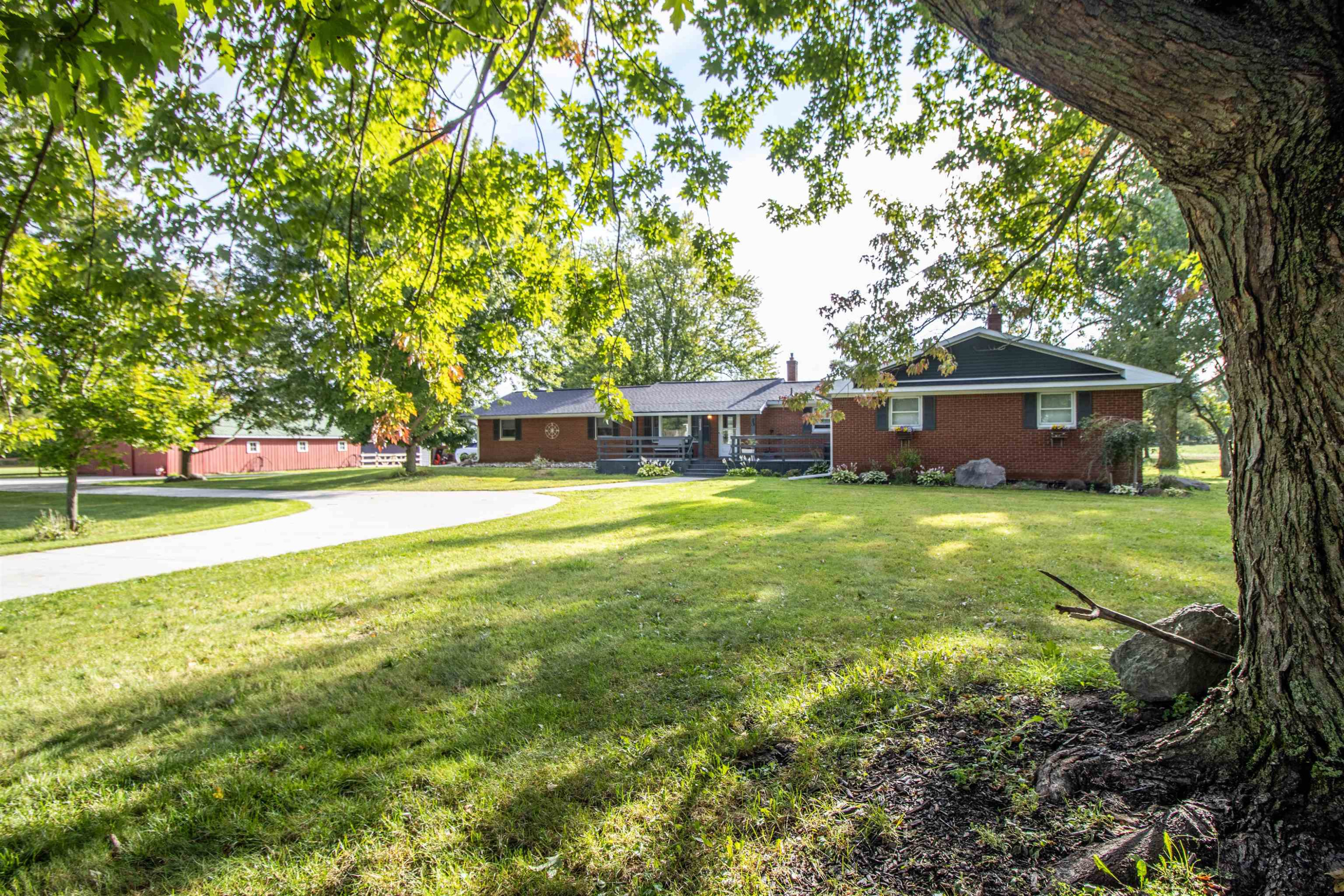 2112 Morrish Road, Flushing, MI 48433 — Photo 84