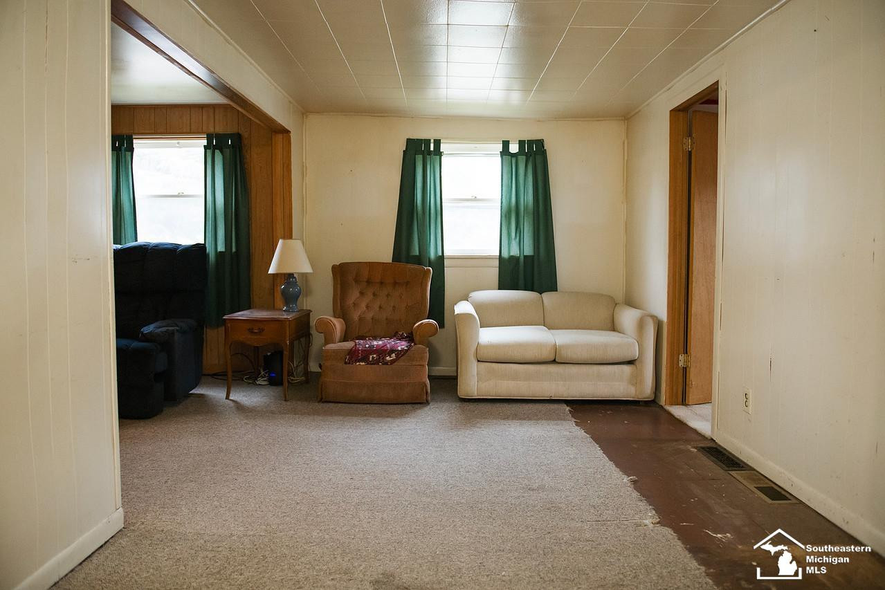 440 Hemlock Street, Rogers City, MI 49779 — Photo 5