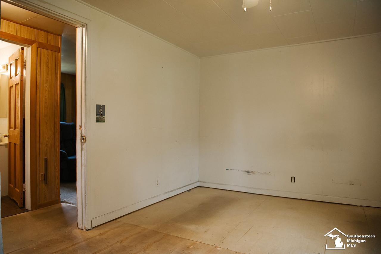 440 Hemlock Street, Rogers City, MI 49779 — Photo 9