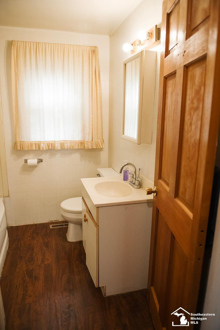 440 Hemlock Street, Rogers City, MI 49779 — Photo 10