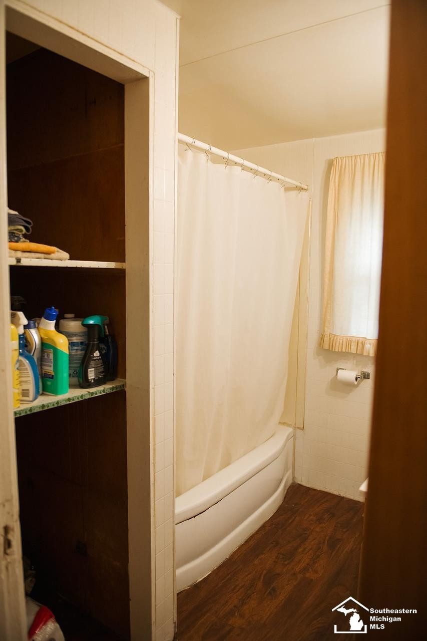 440 Hemlock Street, Rogers City, MI 49779 — Photo 11