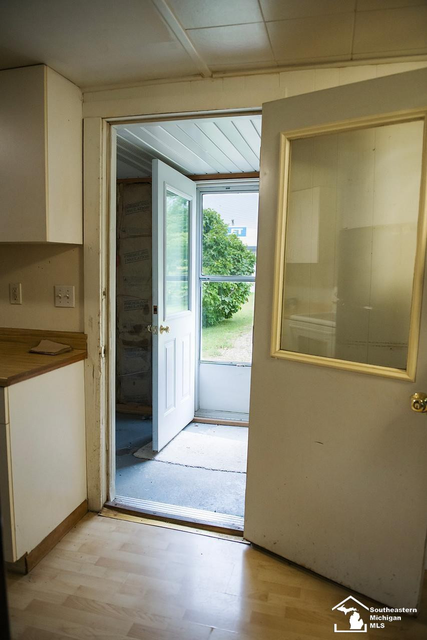 440 Hemlock Street, Rogers City, MI 49779 — Photo 12