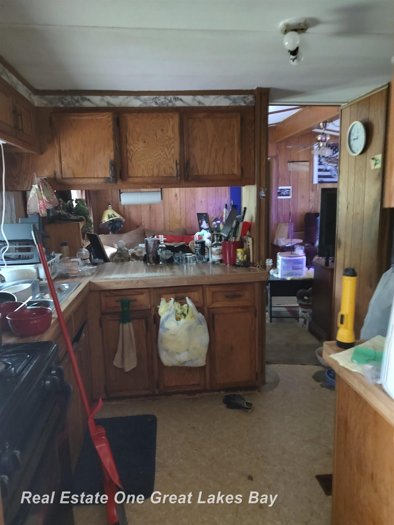 1720 Washington Road, Omer, MI 48749 — Photo 2