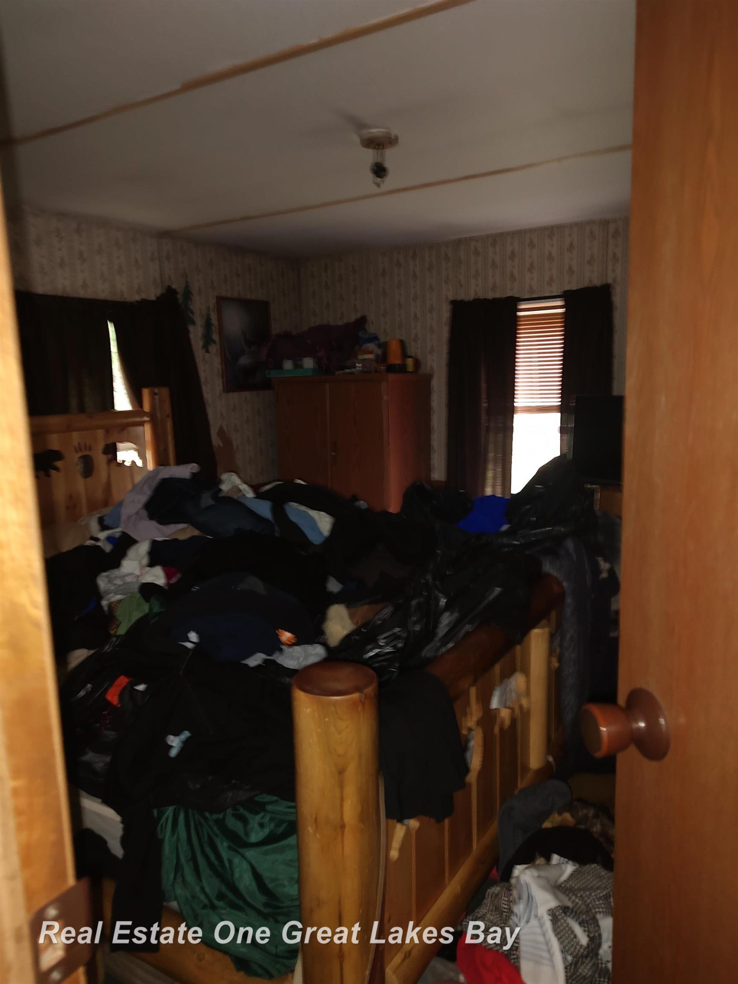 1720 Washington Road, Omer, MI 48749 — Photo 3