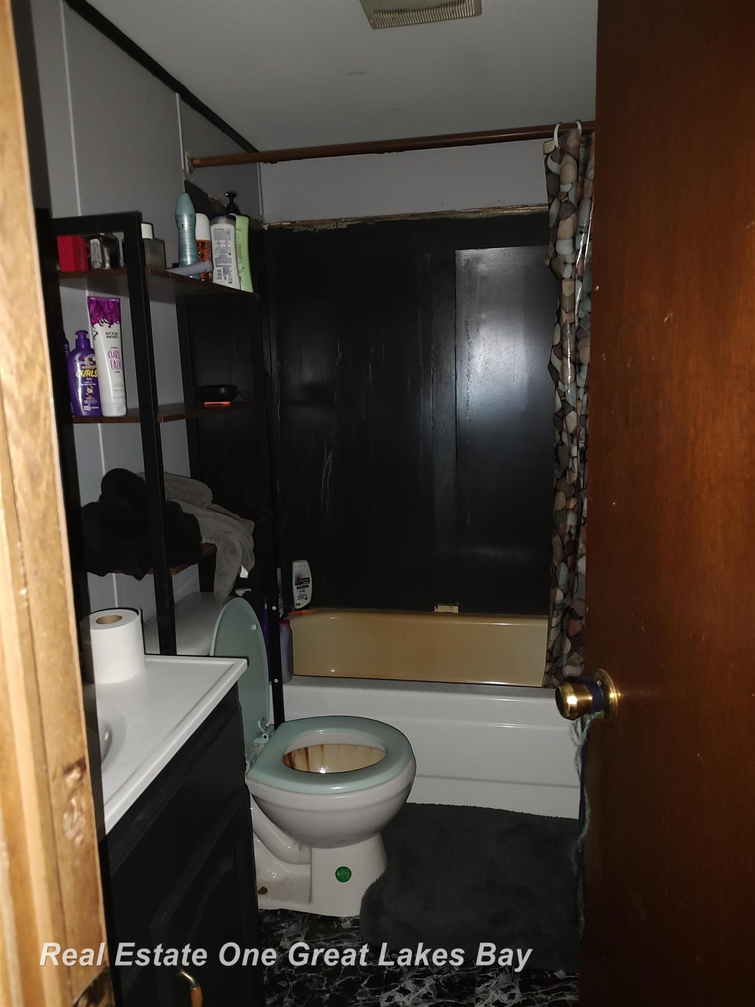 1720 Washington Road, Omer, MI 48749 — Photo 4