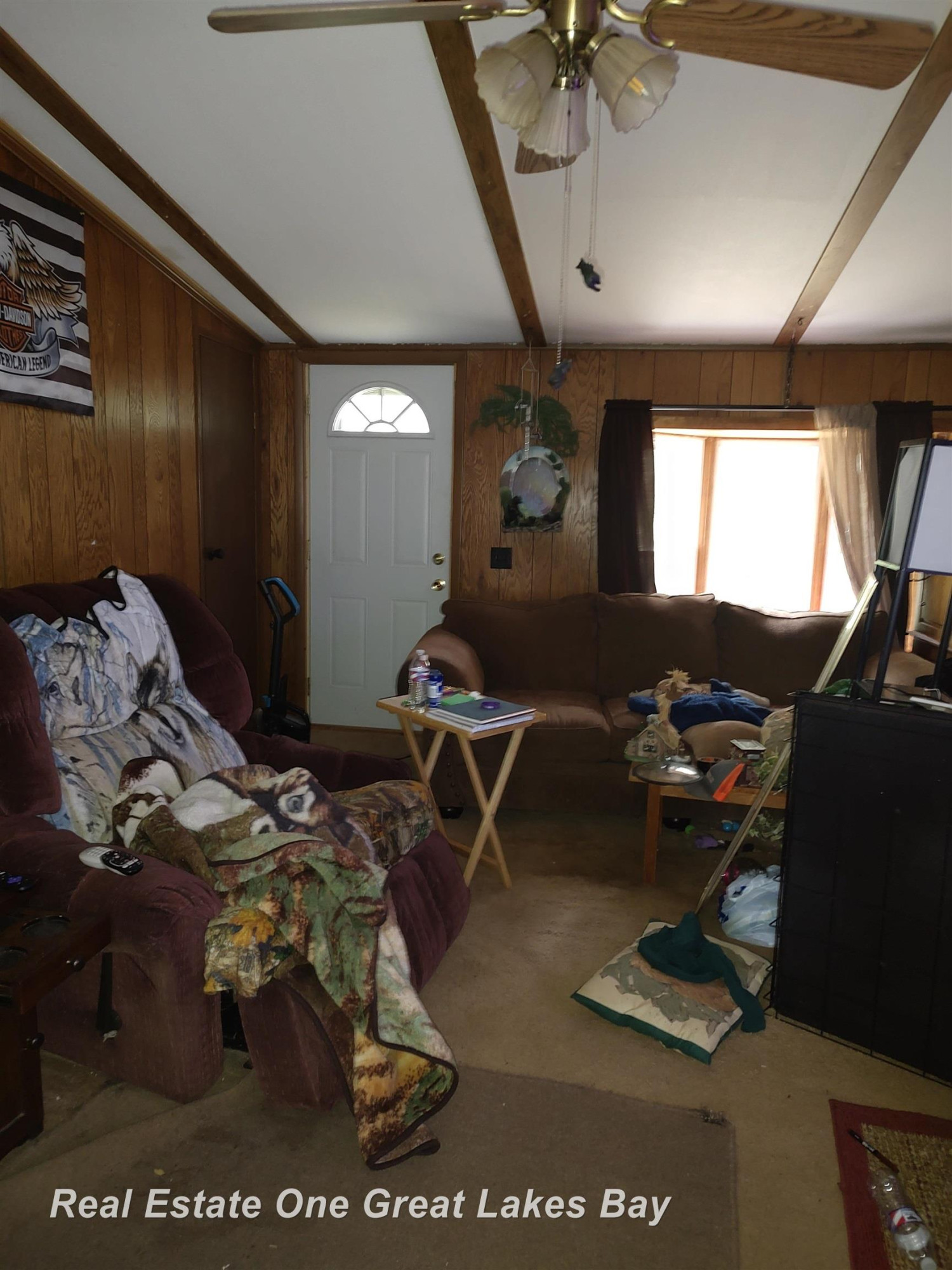 1720 Washington Road, Omer, MI 48749 — Photo 5