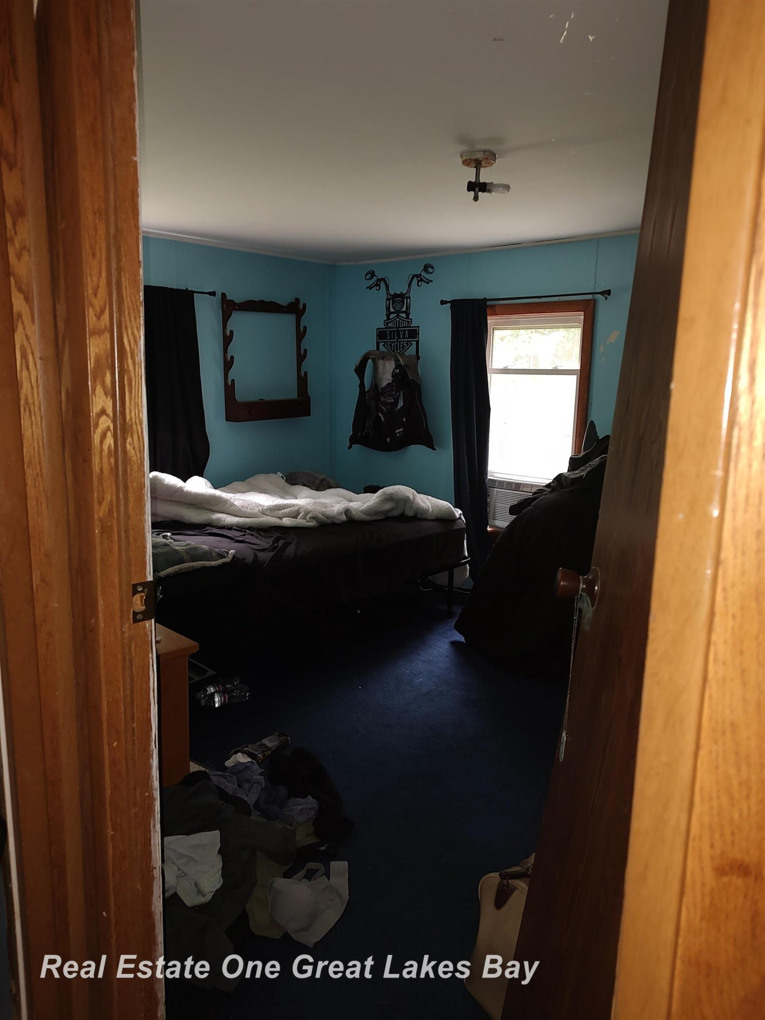 1720 Washington Road, Omer, MI 48749 — Photo 6