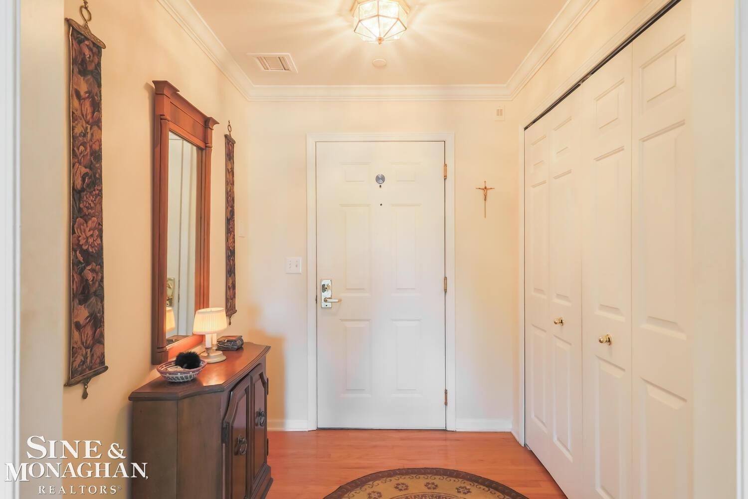 54 Pointe Park Place, Grosse Pointe Park, MI 48230 — Photo 3