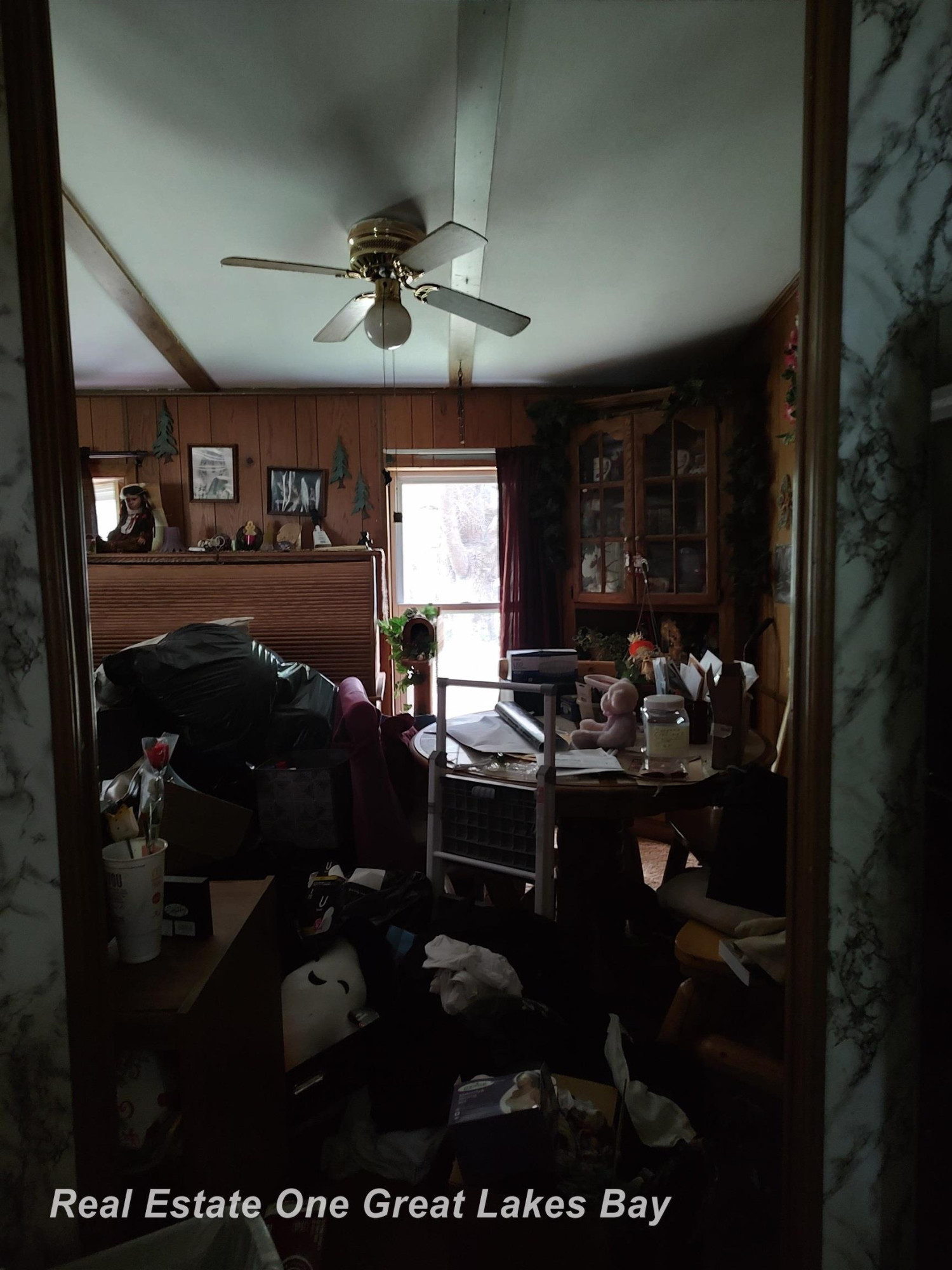 1720 Washington Road, Omer, MI 48749 — Photo 7