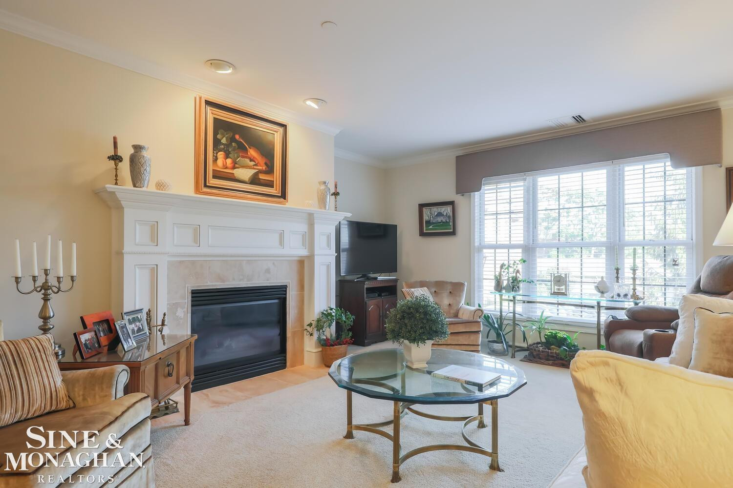 54 Pointe Park Place, Grosse Pointe Park, MI 48230 — Photo 5