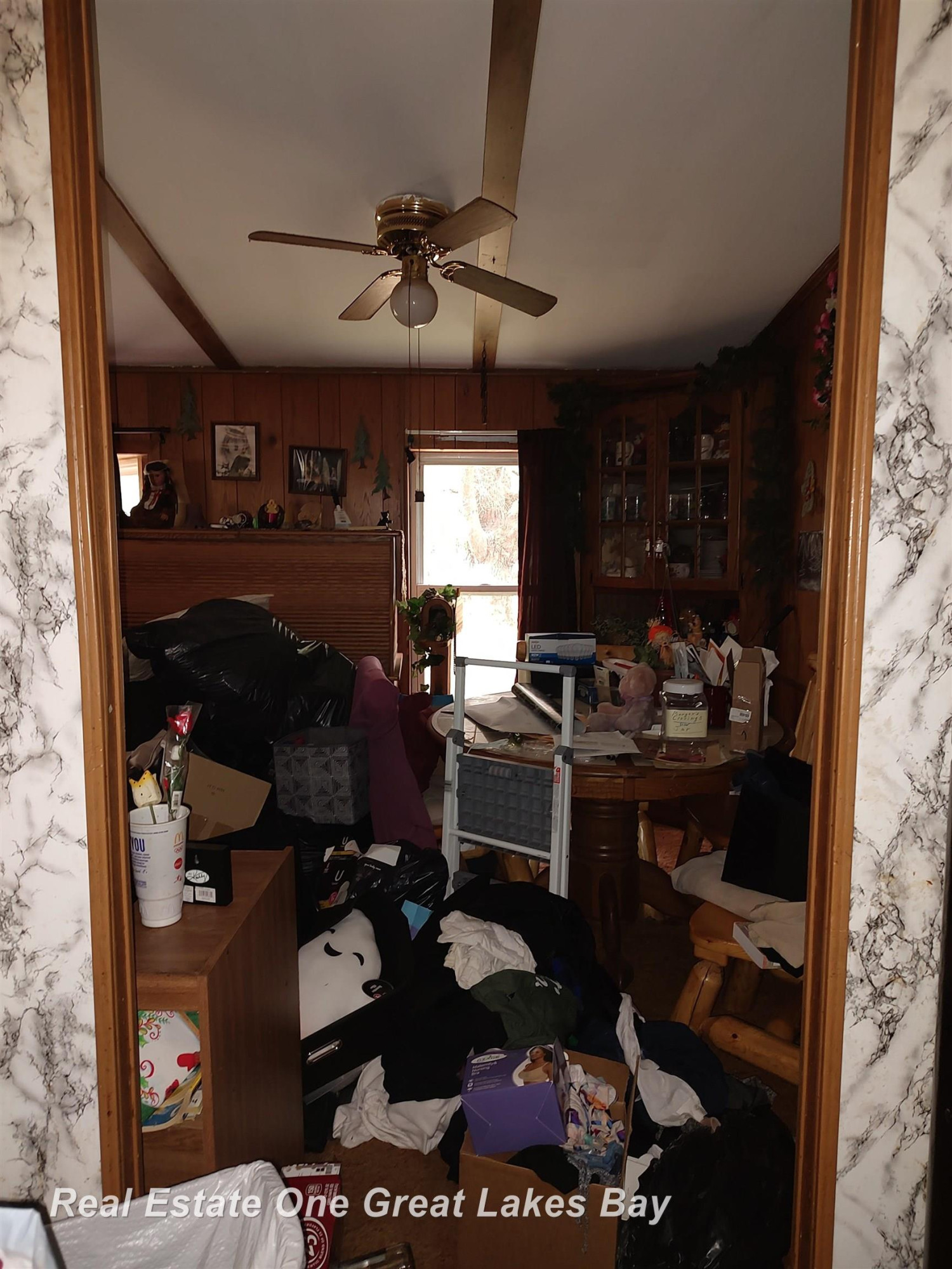 1720 Washington Road, Omer, MI 48749 — Photo 8