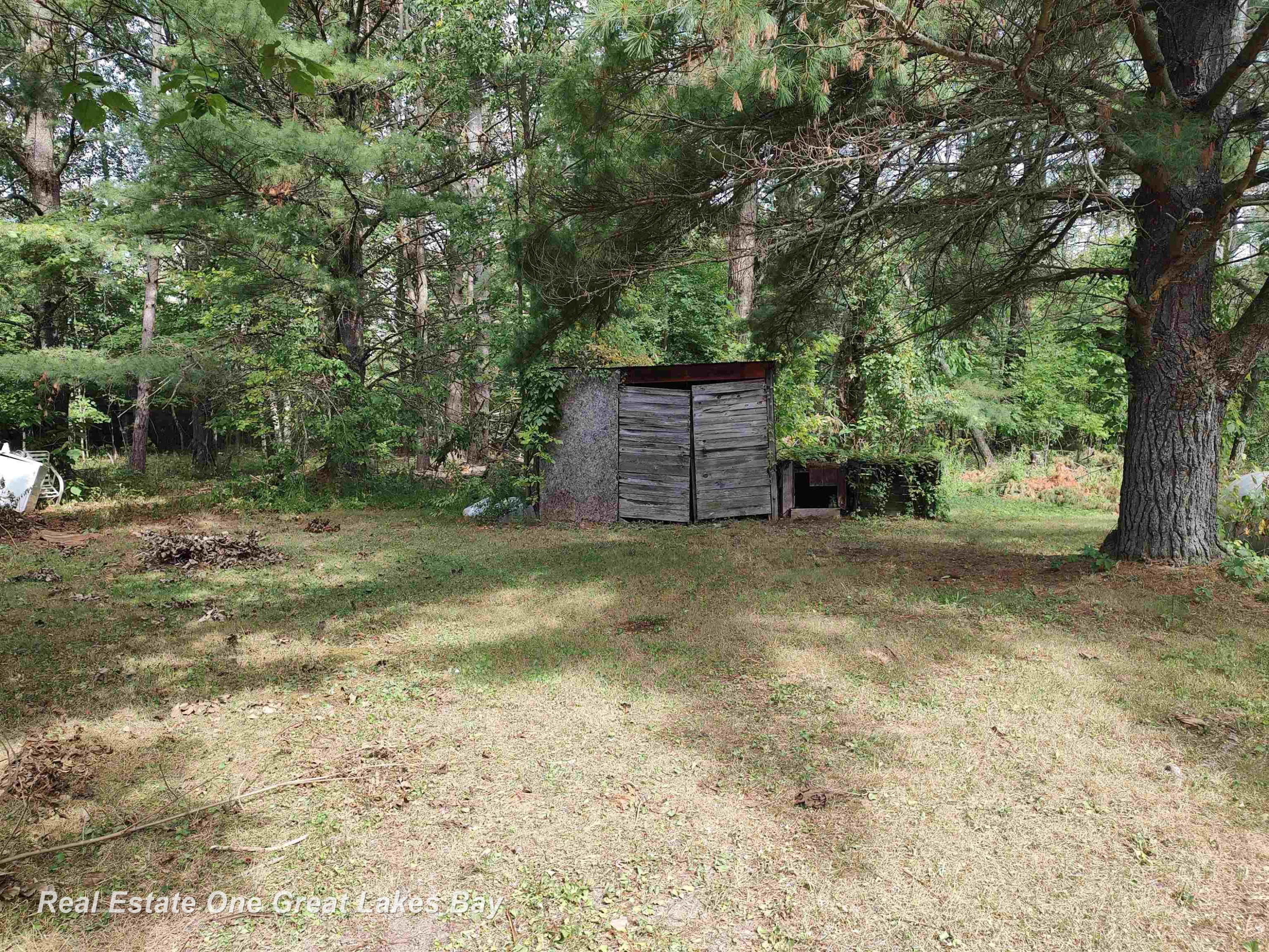 1720 Washington Road, Omer, MI 48749 — Photo 9