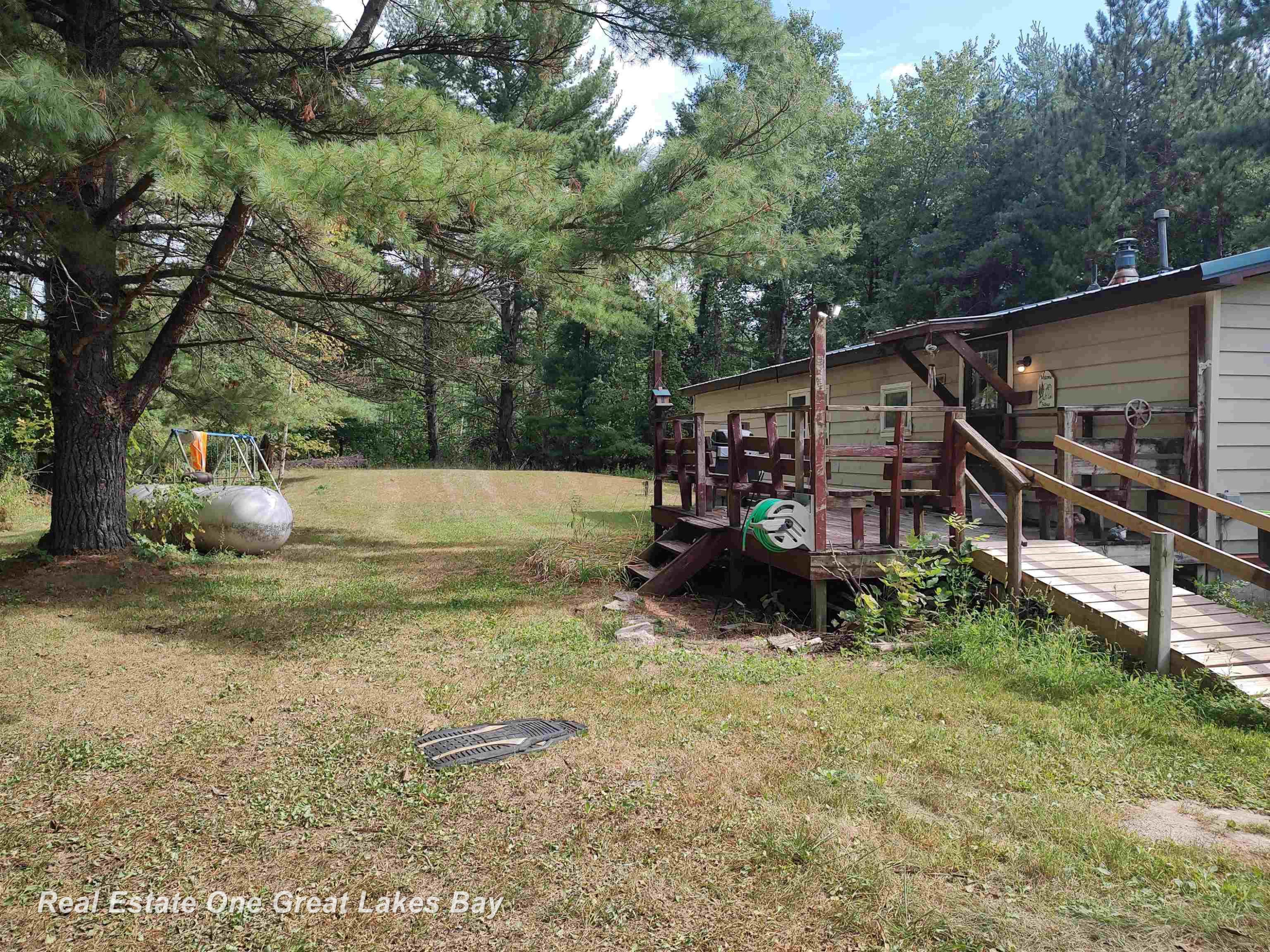 1720 Washington Road, Omer, MI 48749 — Photo 10