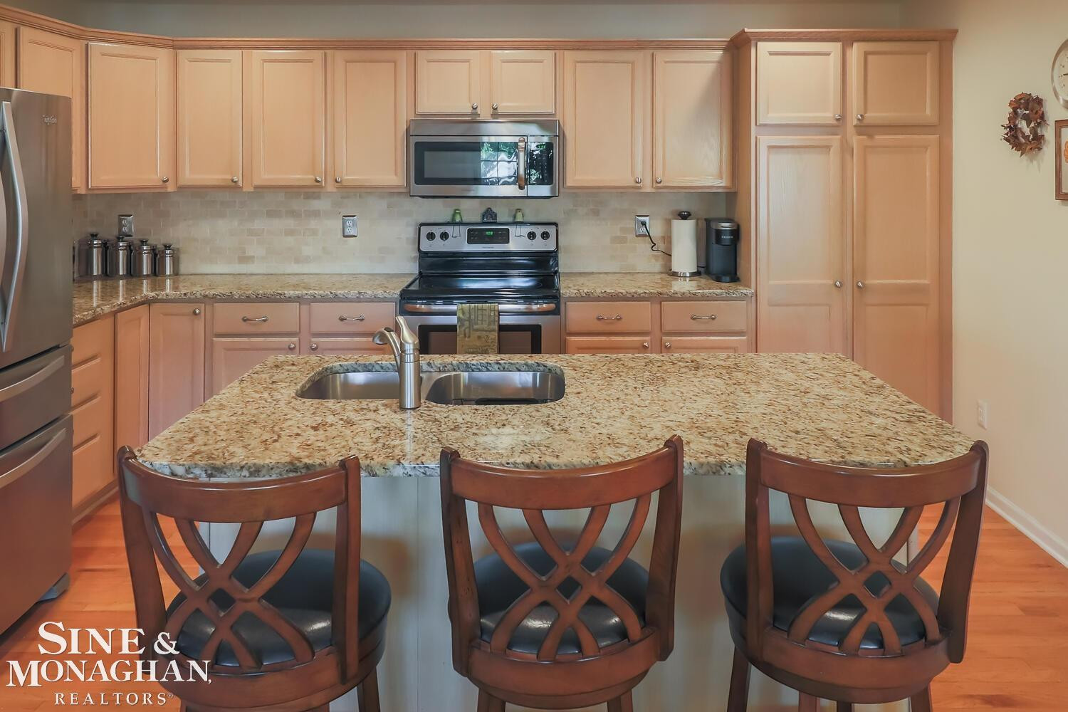 54 Pointe Park Place, Grosse Pointe Park, MI 48230 — Photo 12