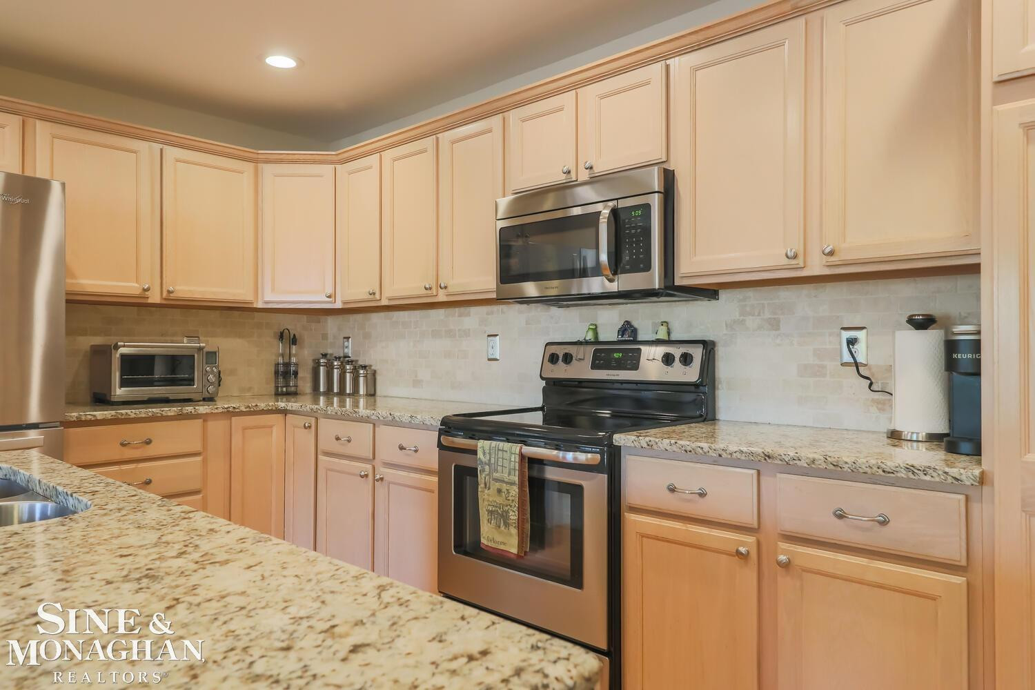 54 Pointe Park Place, Grosse Pointe Park, MI 48230 — Photo 14