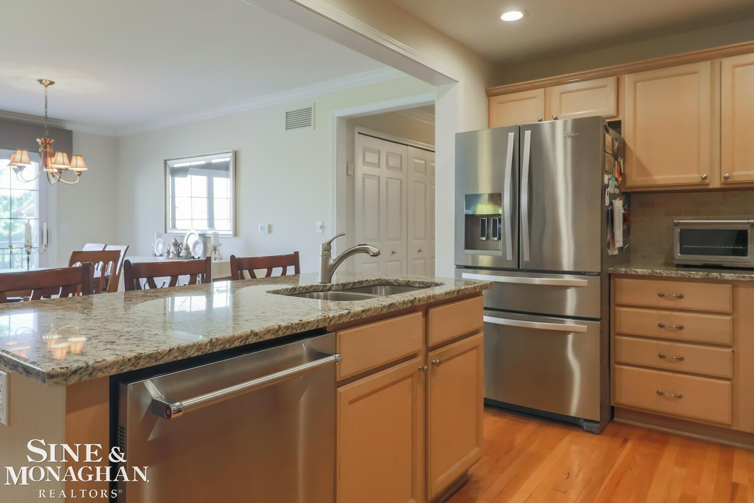 54 Pointe Park Place, Grosse Pointe Park, MI 48230 — Photo 15
