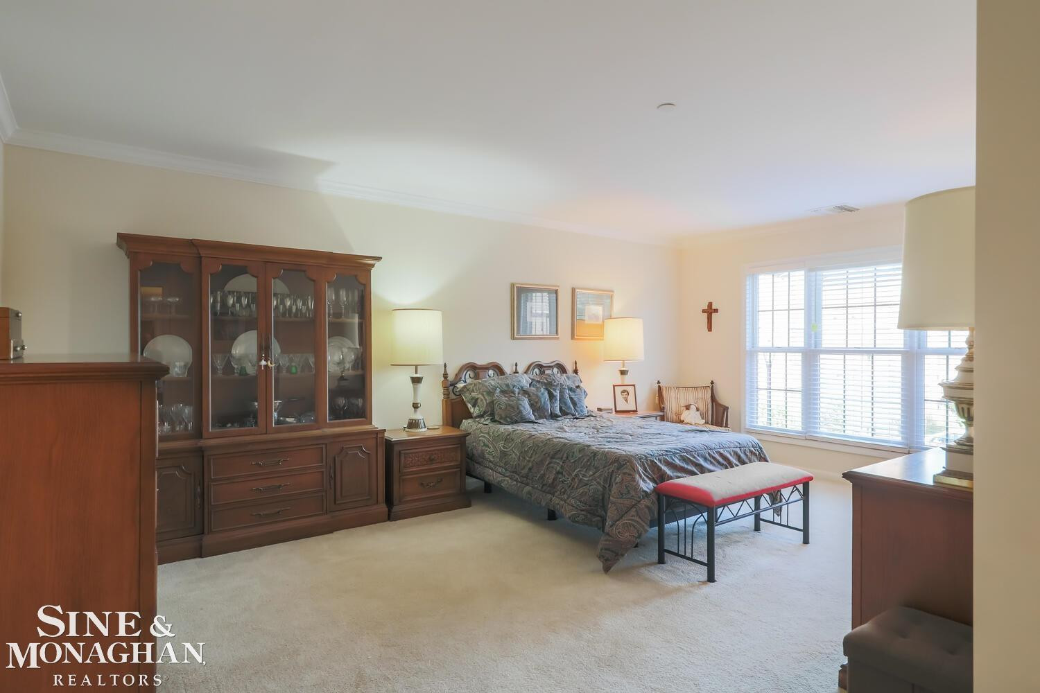 54 Pointe Park Place, Grosse Pointe Park, MI 48230 — Photo 16