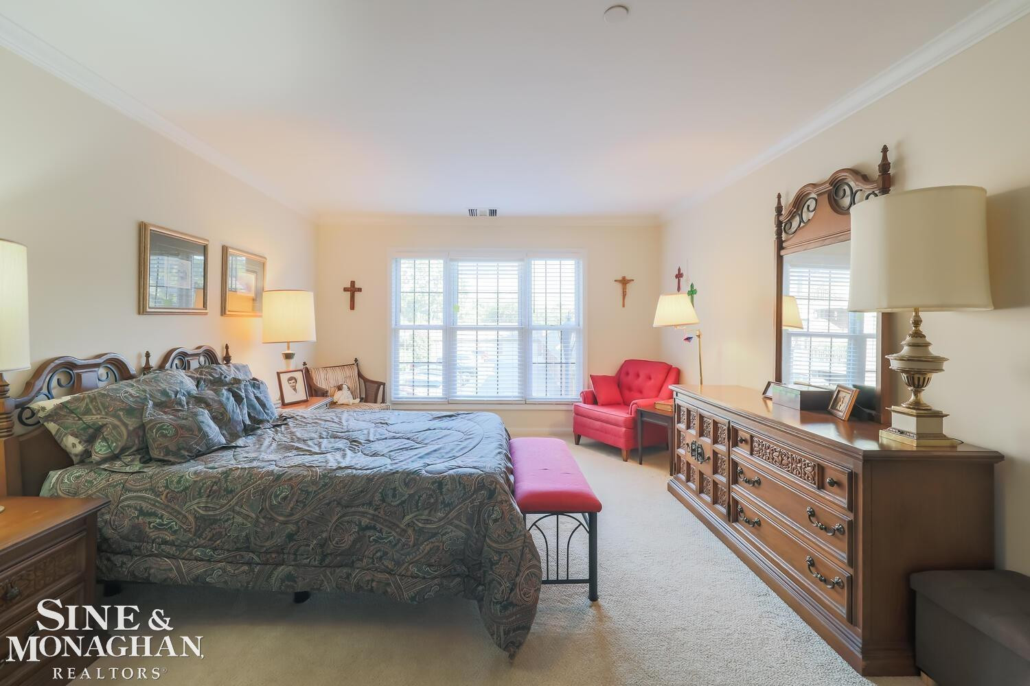 54 Pointe Park Place, Grosse Pointe Park, MI 48230 — Photo 17