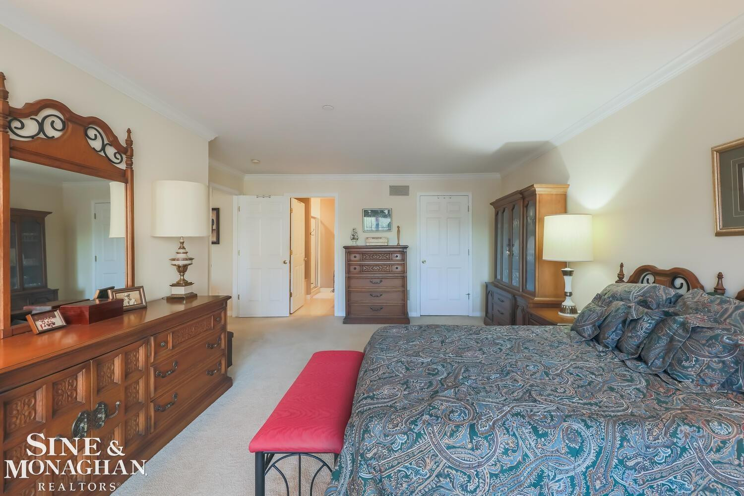 54 Pointe Park Place, Grosse Pointe Park, MI 48230 — Photo 18