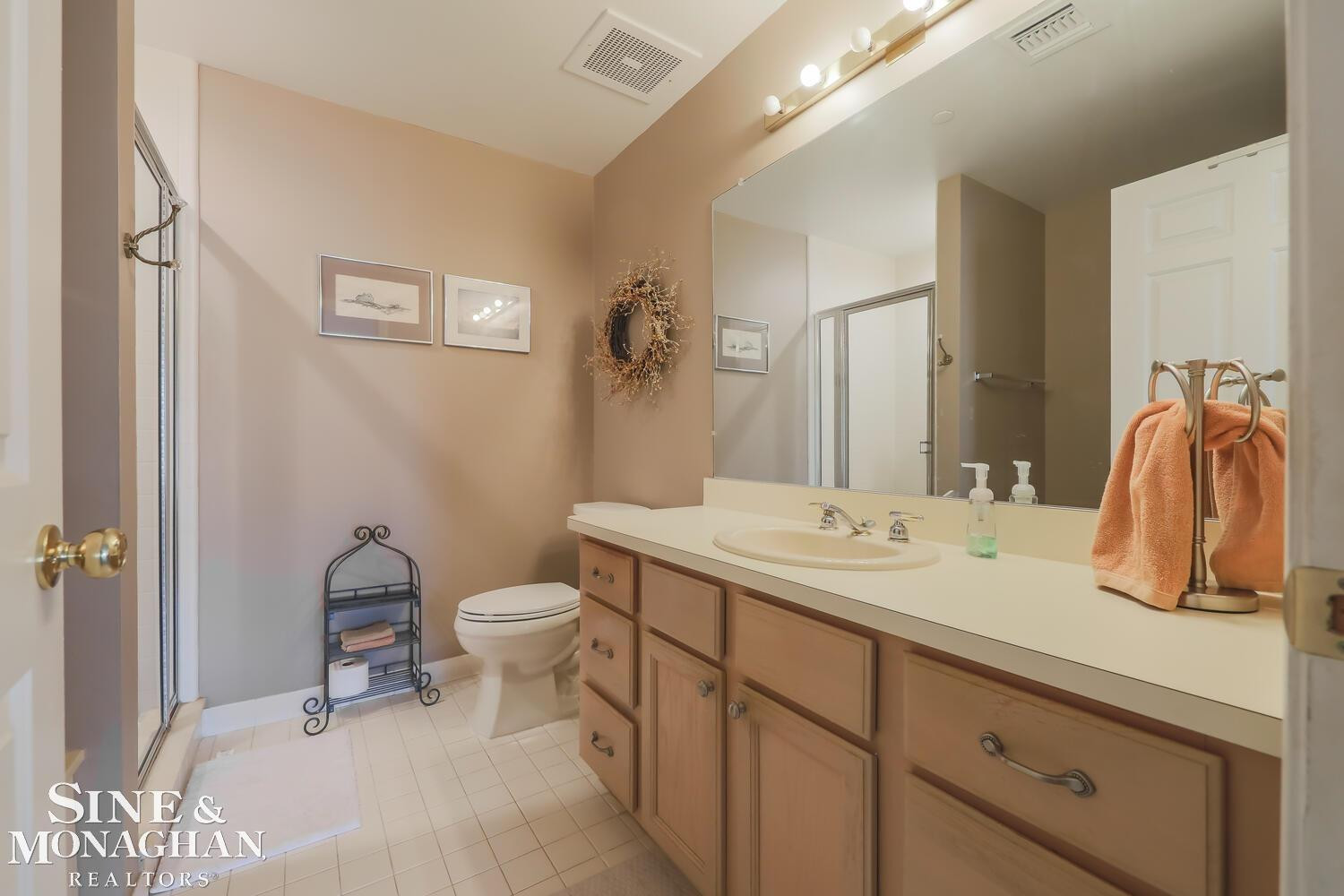 54 Pointe Park Place, Grosse Pointe Park, MI 48230 — Photo 19