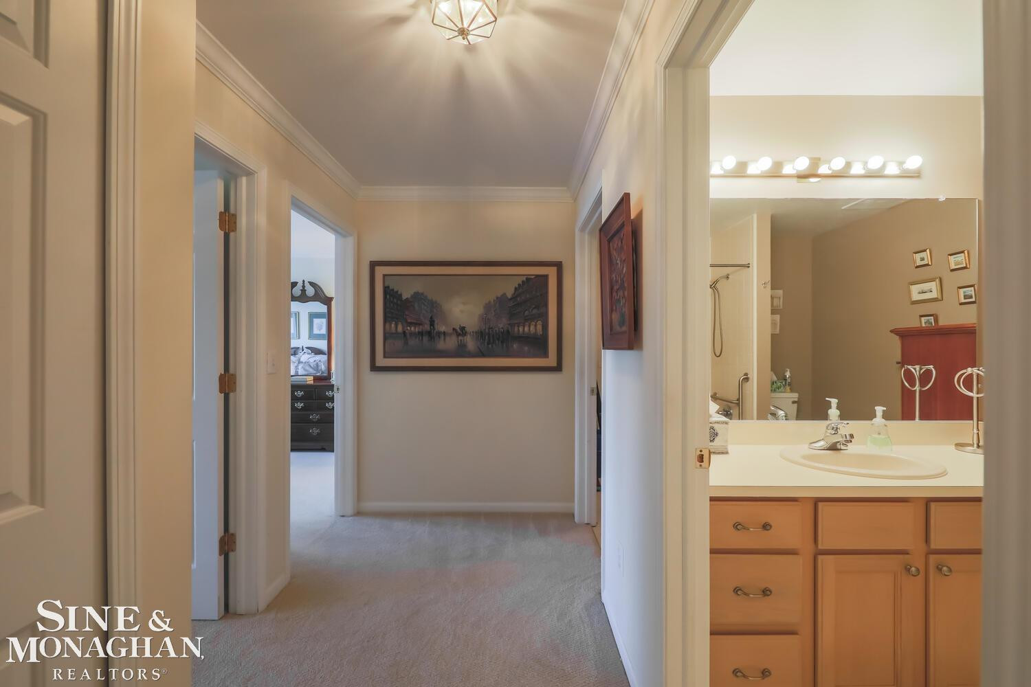 54 Pointe Park Place, Grosse Pointe Park, MI 48230 — Photo 20