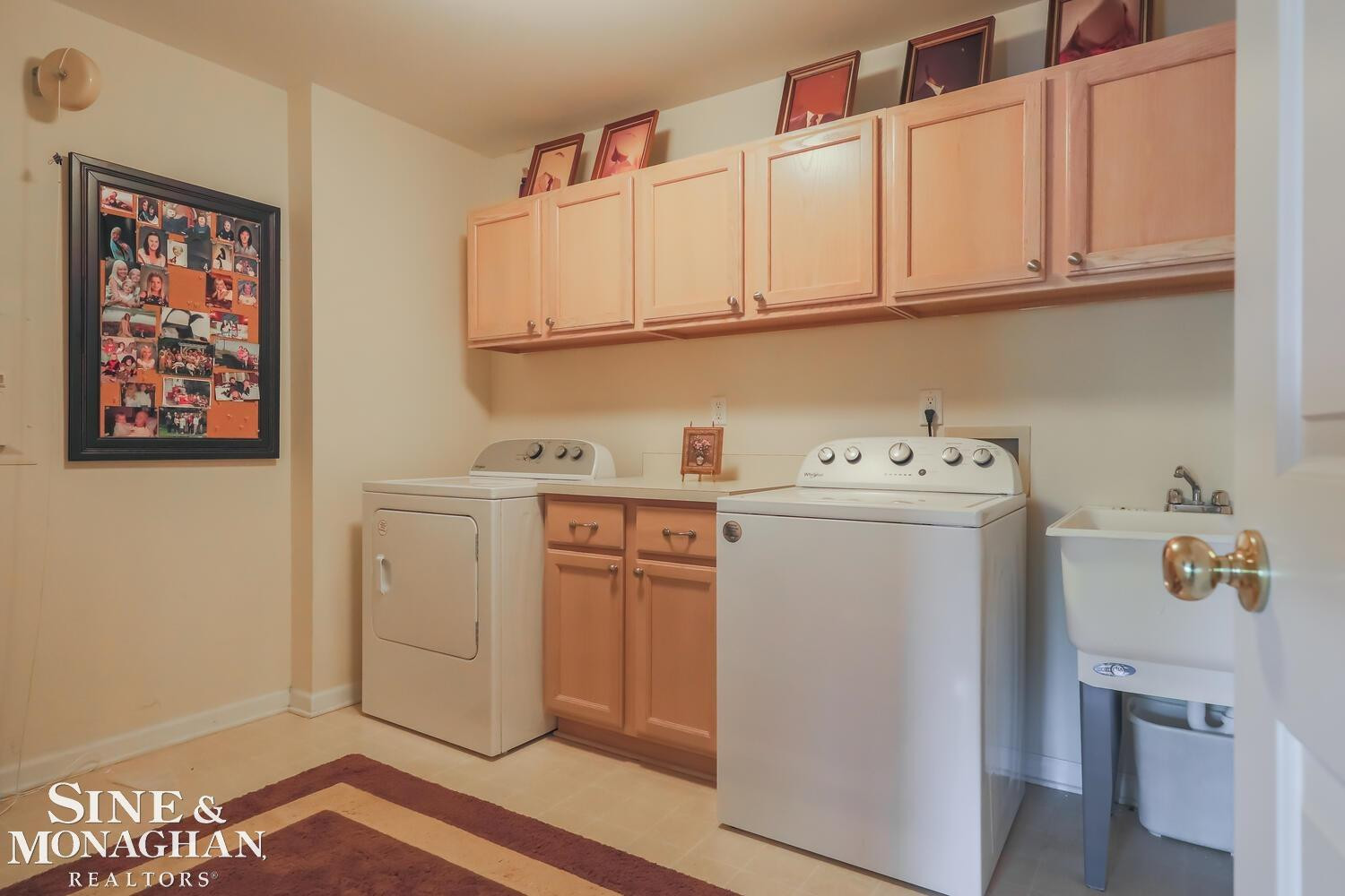 54 Pointe Park Place, Grosse Pointe Park, MI 48230 — Photo 22