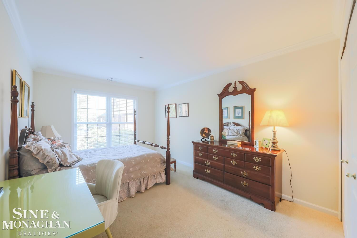 54 Pointe Park Place, Grosse Pointe Park, MI 48230 — Photo 23