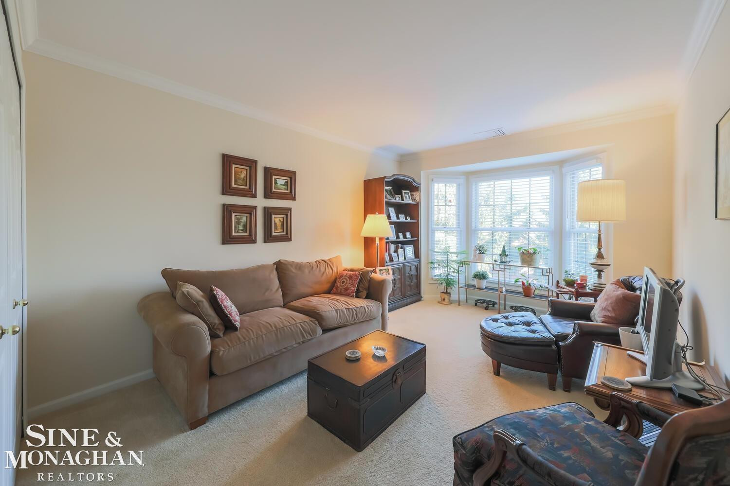 54 Pointe Park Place, Grosse Pointe Park, MI 48230 — Photo 24