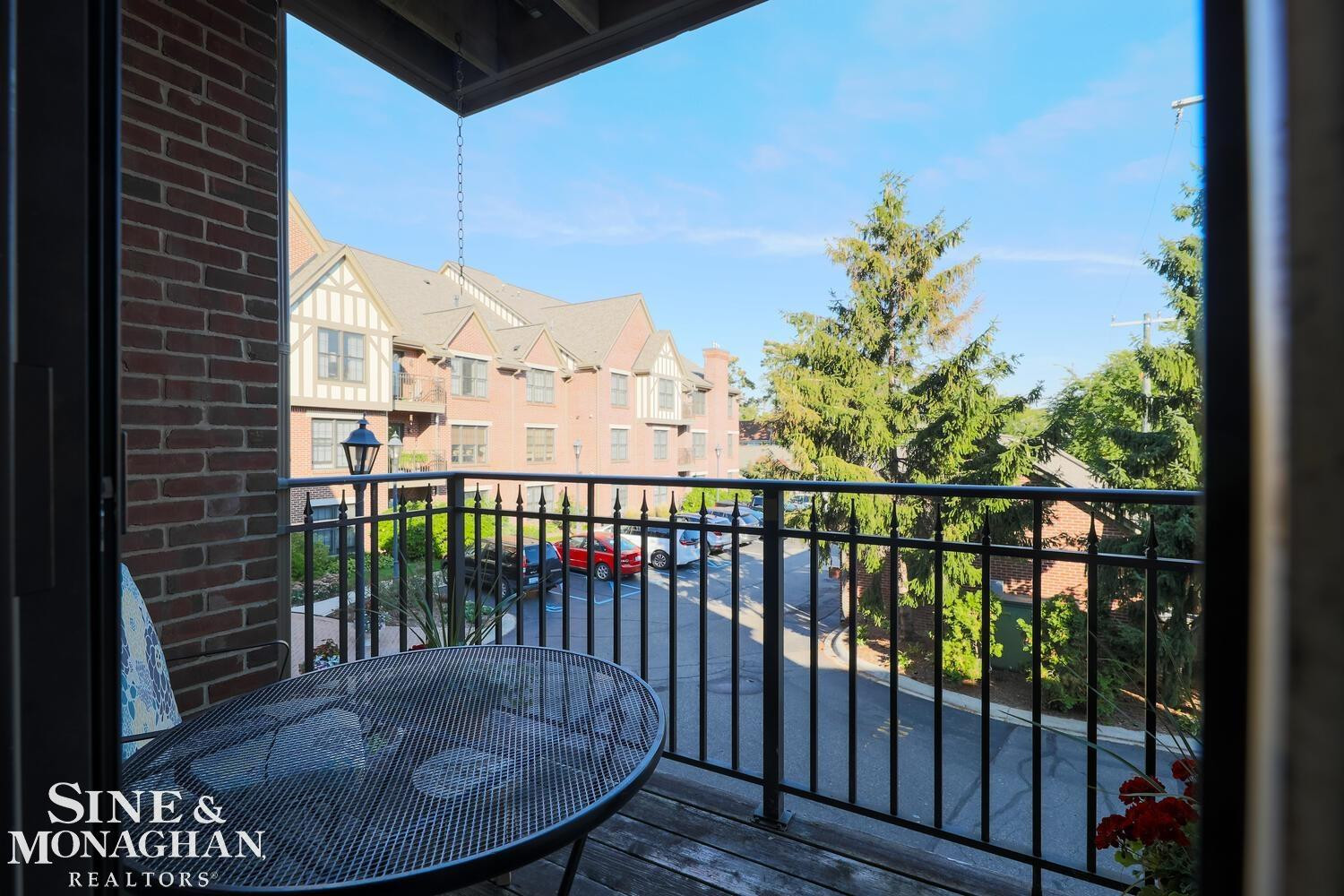54 Pointe Park Place, Grosse Pointe Park, MI 48230 — Photo 26