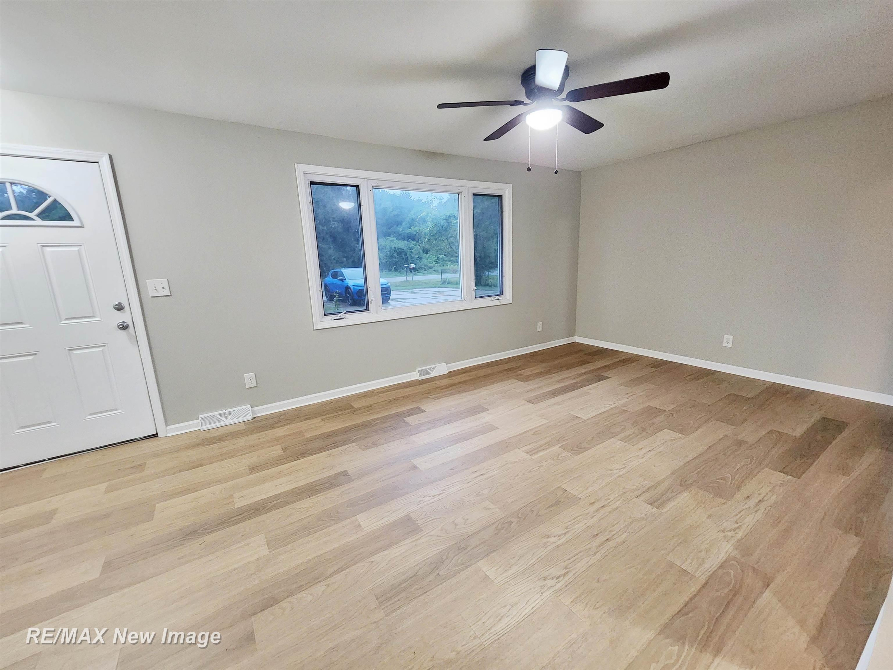 11355 Ferden Road, Chesaning, MI 48616 — Photo 4
