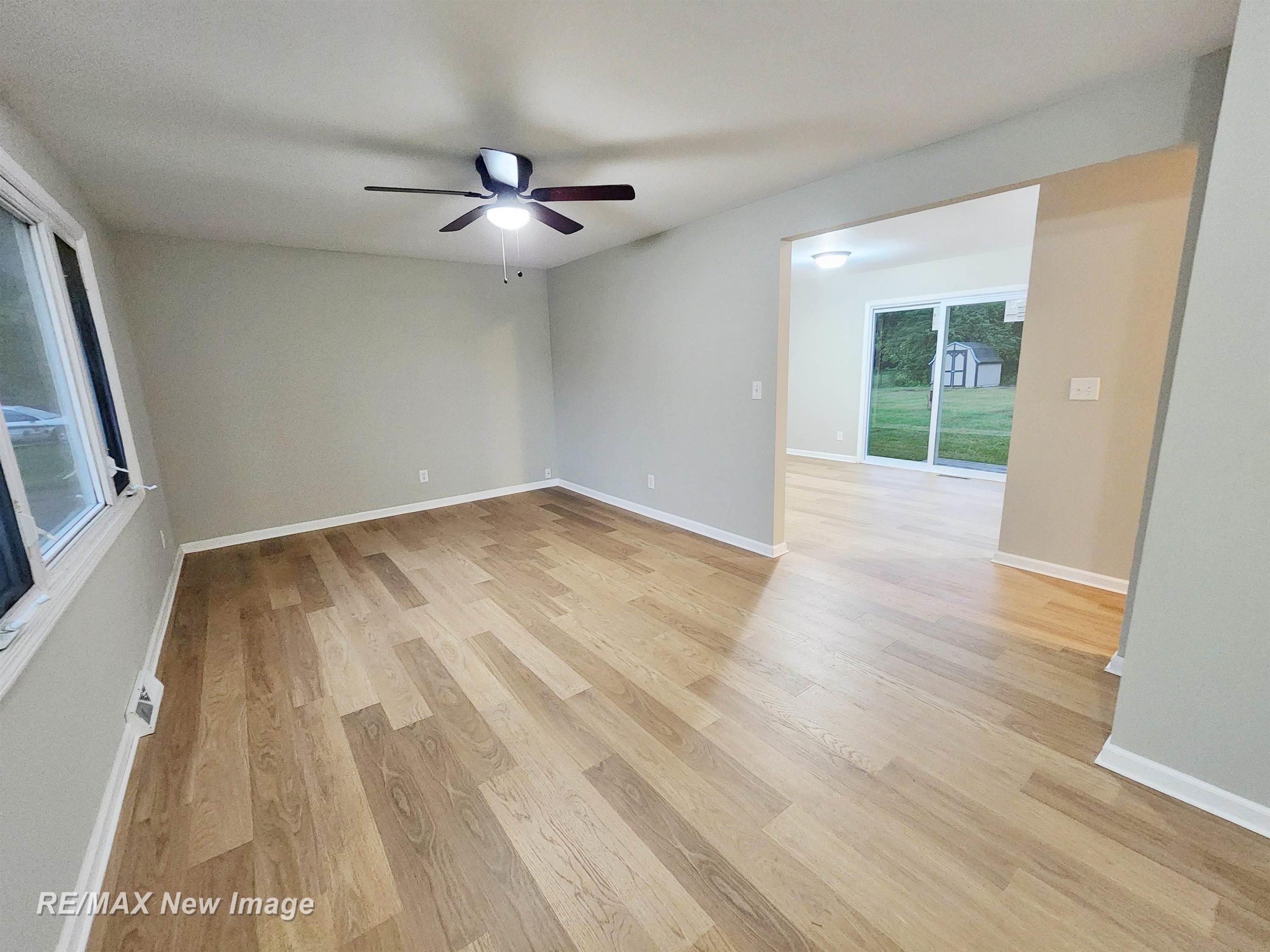 11355 Ferden Road, Chesaning, MI 48616 — Photo 5