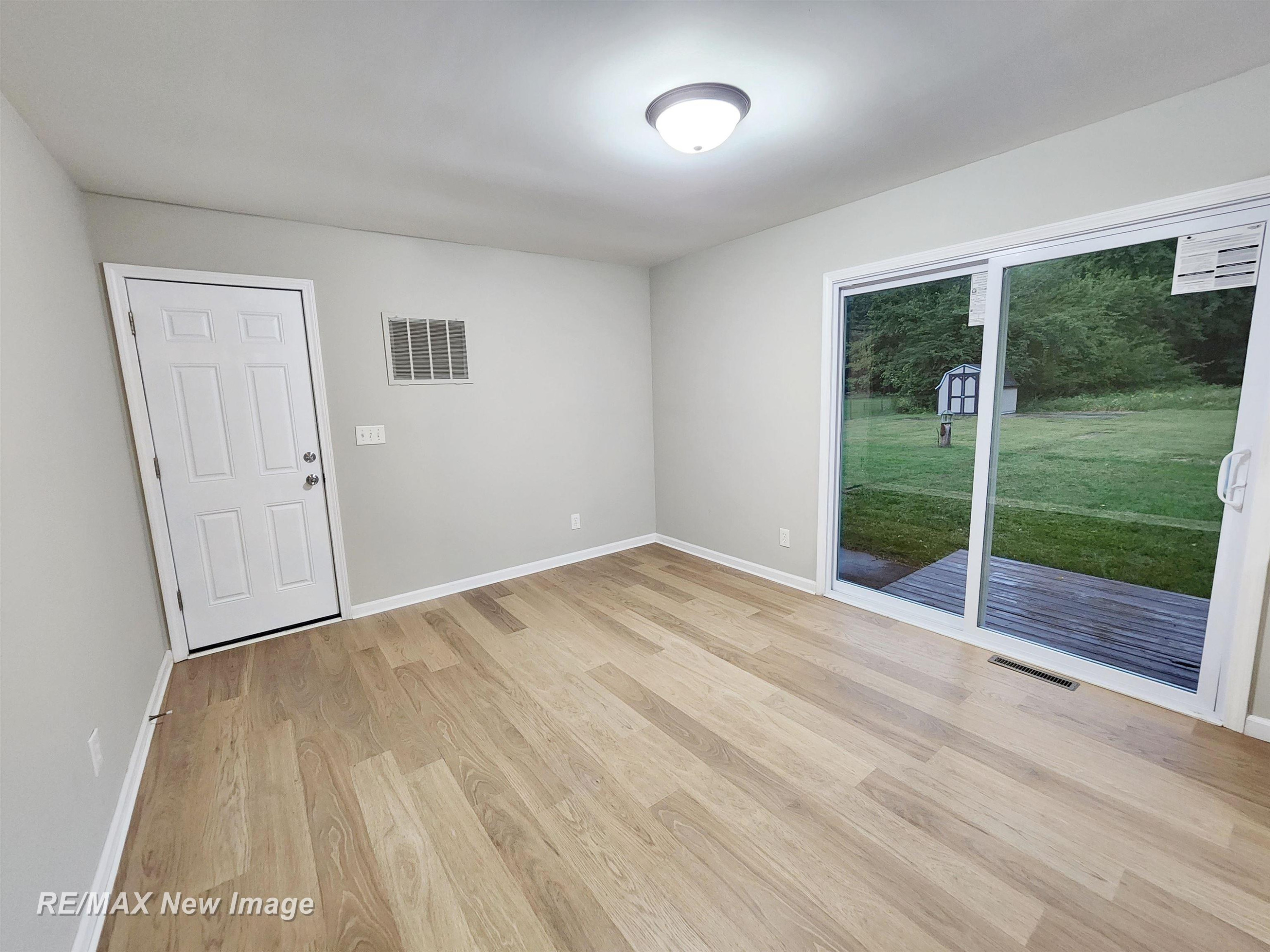 11355 Ferden Road, Chesaning, MI 48616 — Photo 6