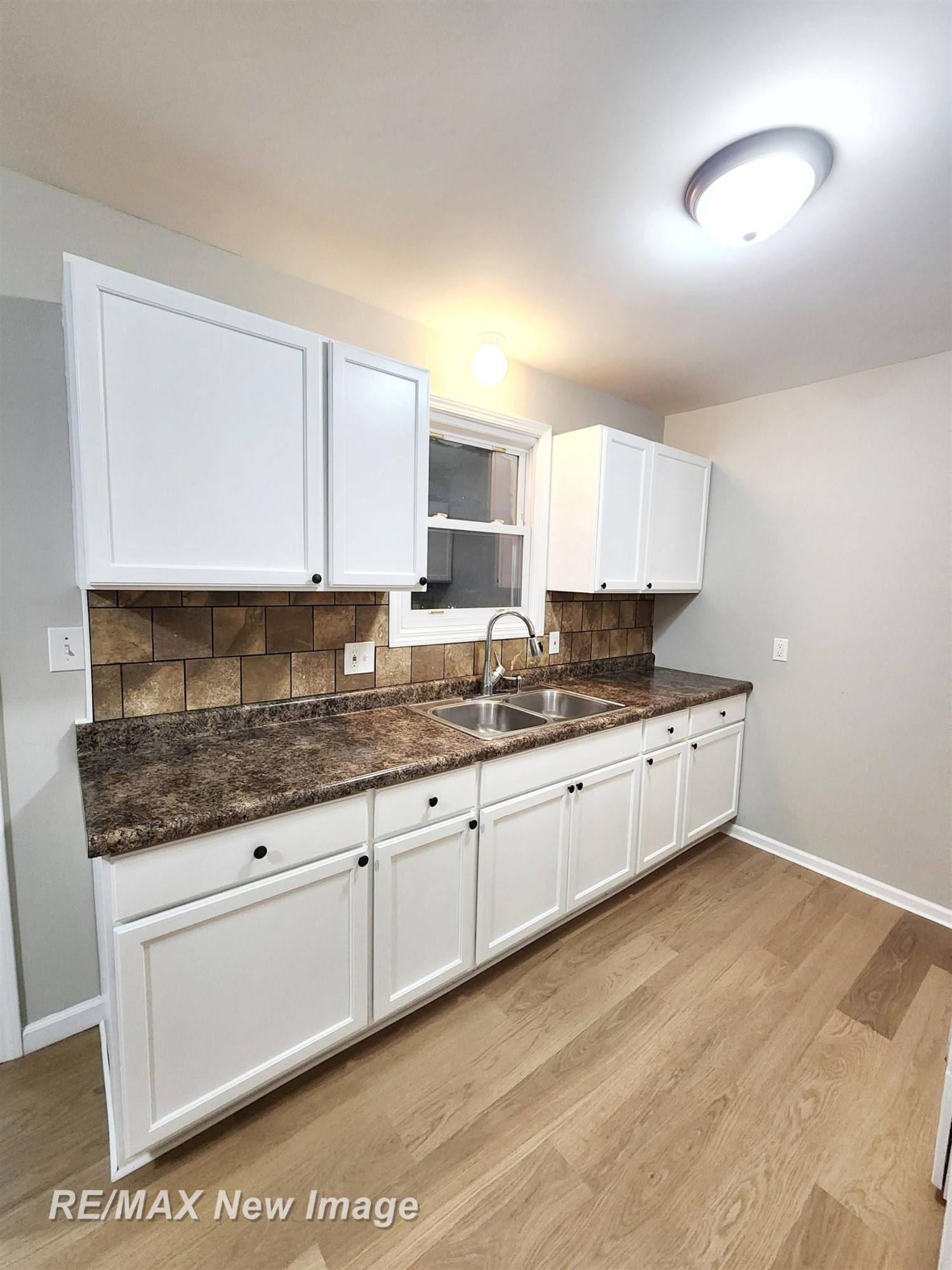 11355 Ferden Road, Chesaning, MI 48616 — Photo 8