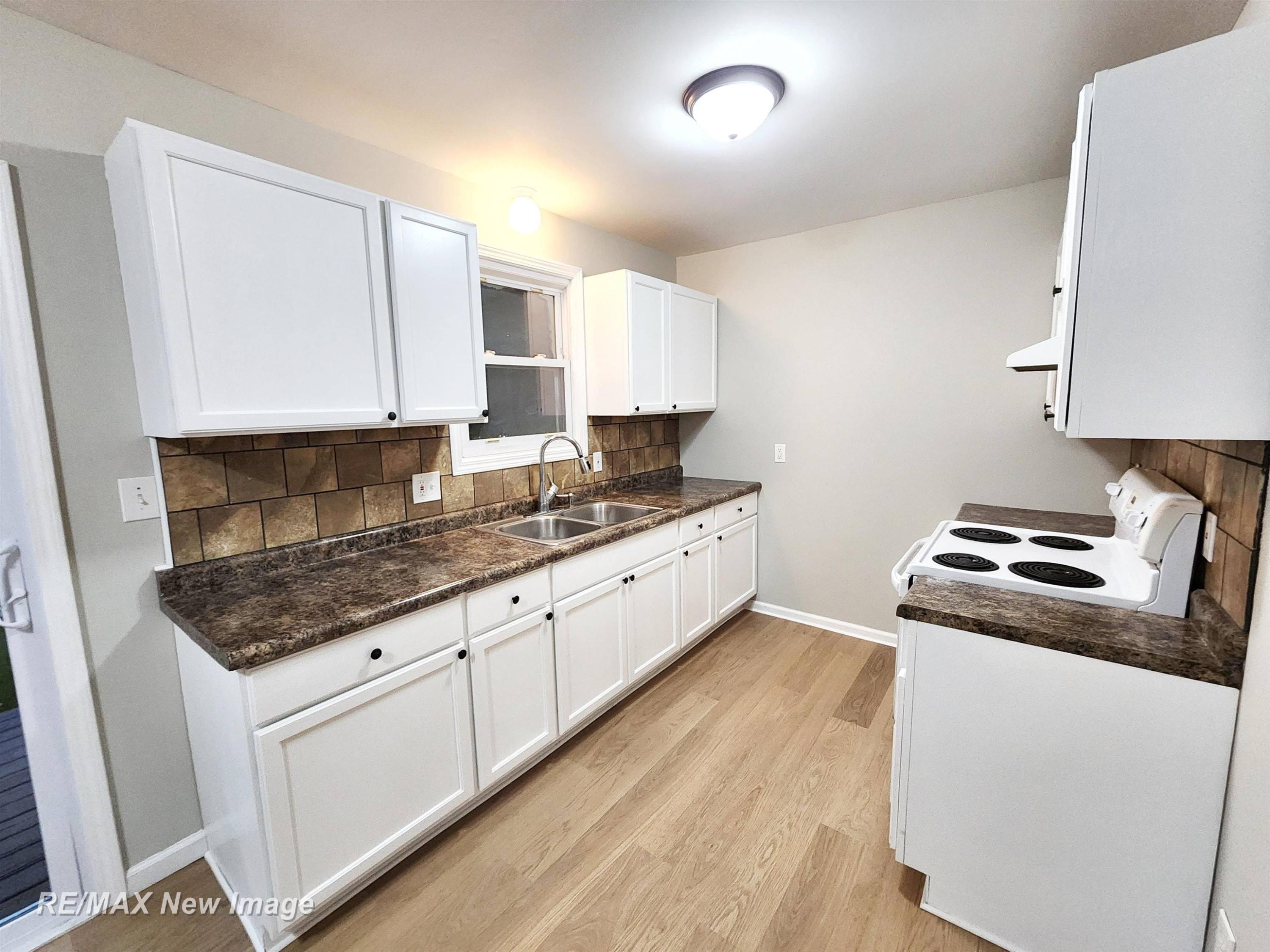 11355 Ferden Road, Chesaning, MI 48616 — Photo 9