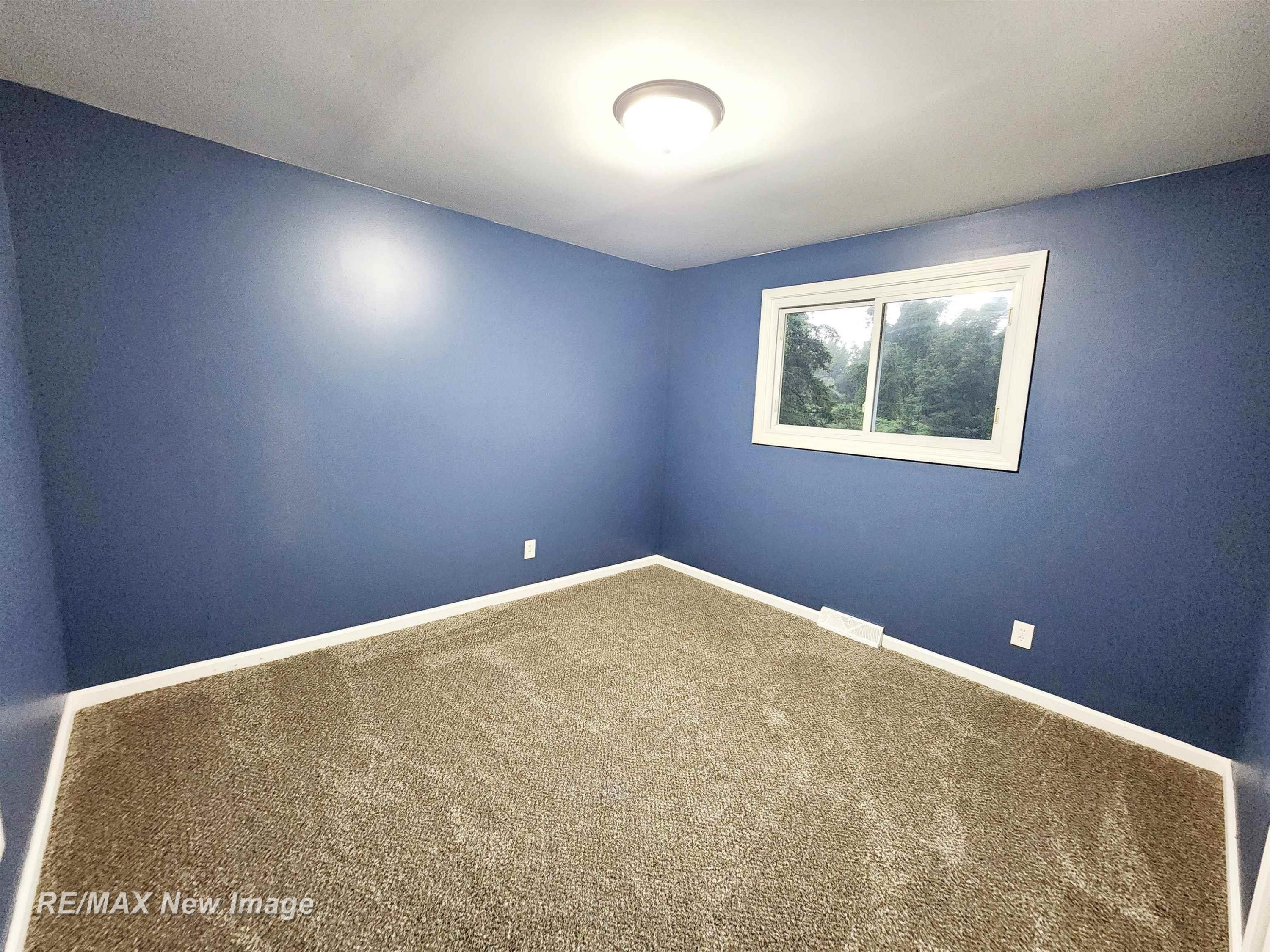 11355 Ferden Road, Chesaning, MI 48616 — Photo 11