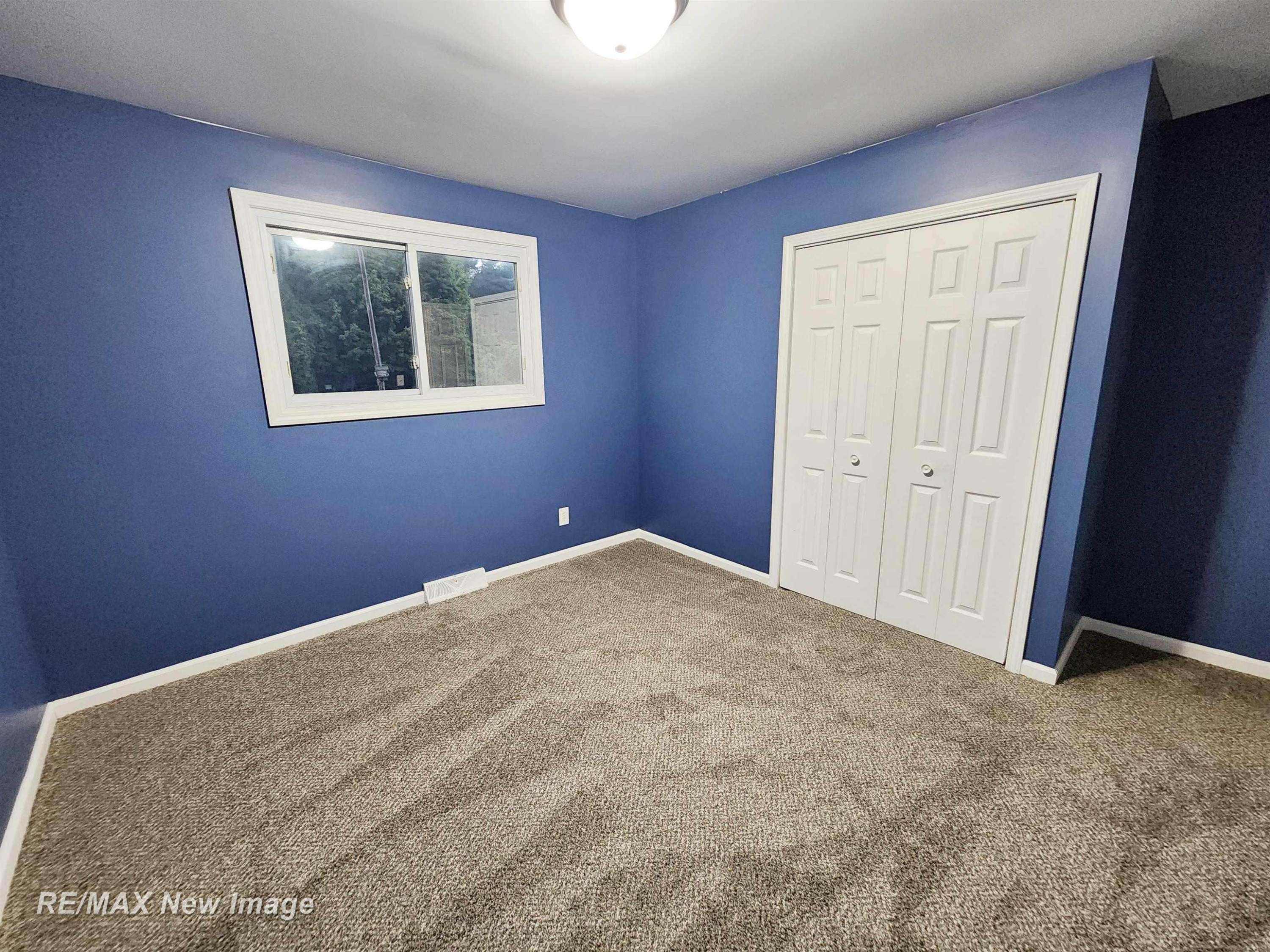 11355 Ferden Road, Chesaning, MI 48616 — Photo 12